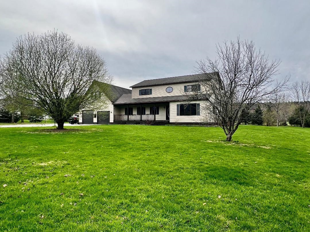 935 Scott Road Property Photo 1