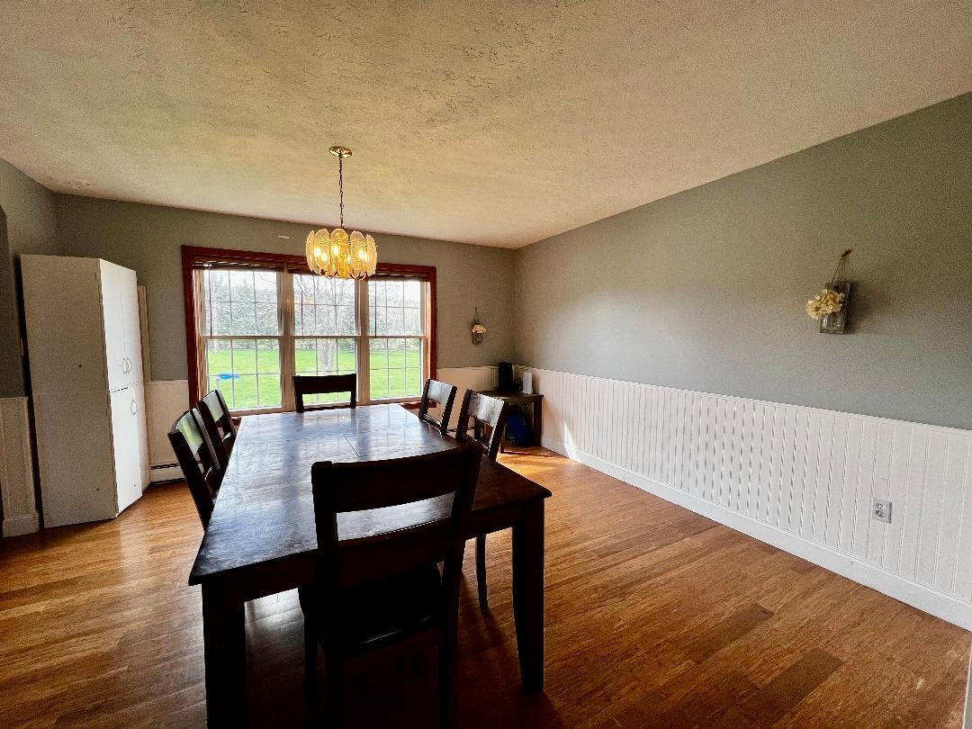 935 Scott Road Property Photo 3