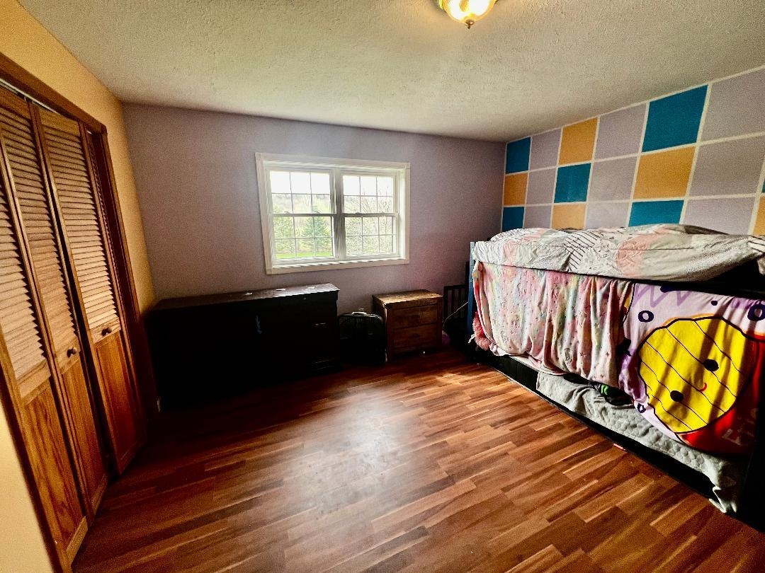 935 Scott Road Property Photo 6