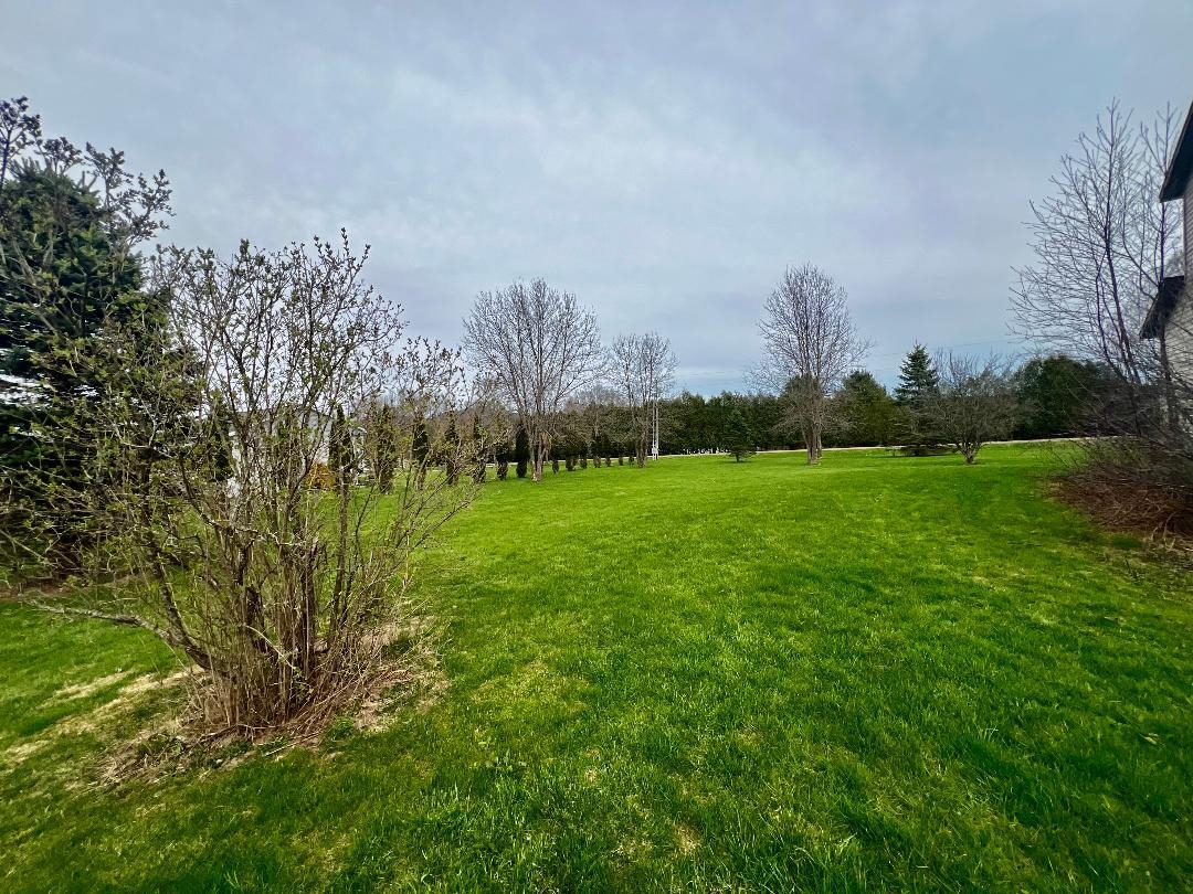 935 Scott Road Property Photo 8