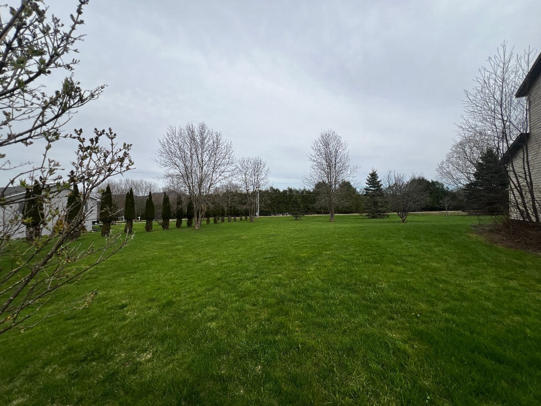 935 Scott Road Property Photo 10