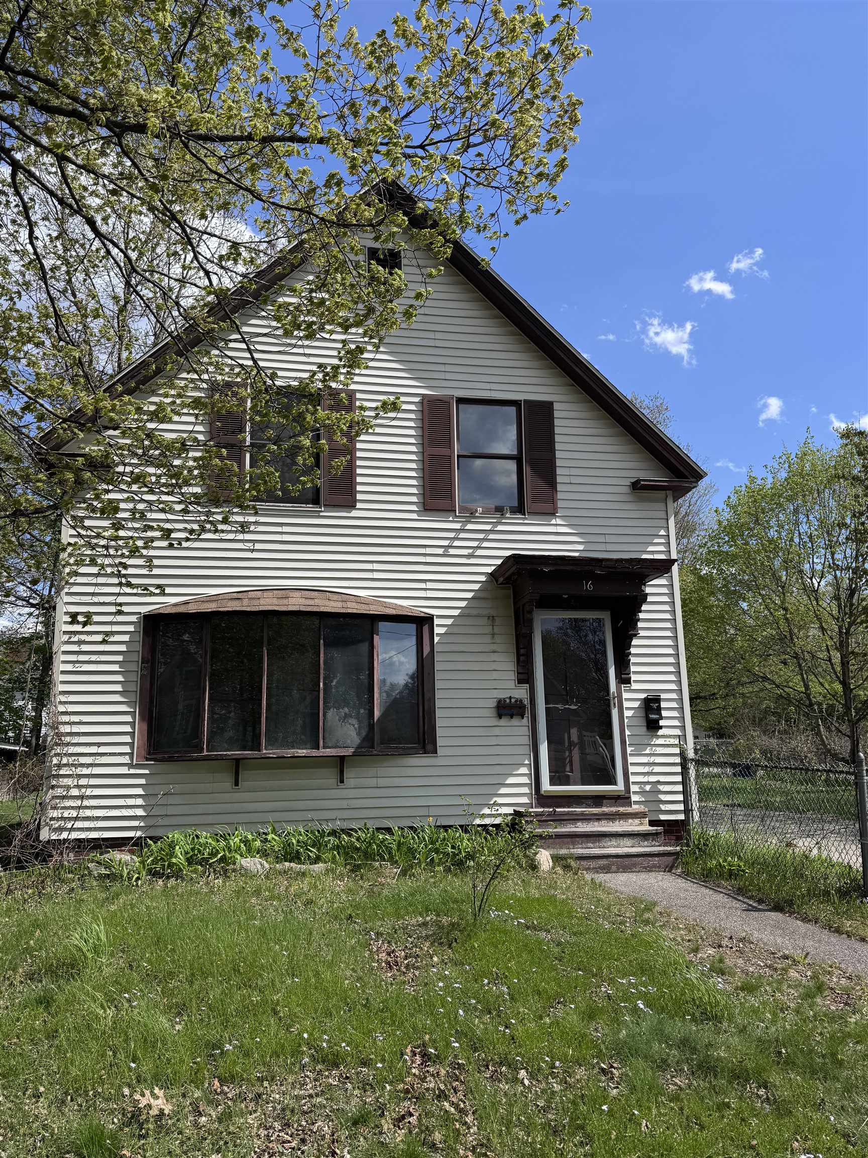 16 Norton Street Property Photo 2