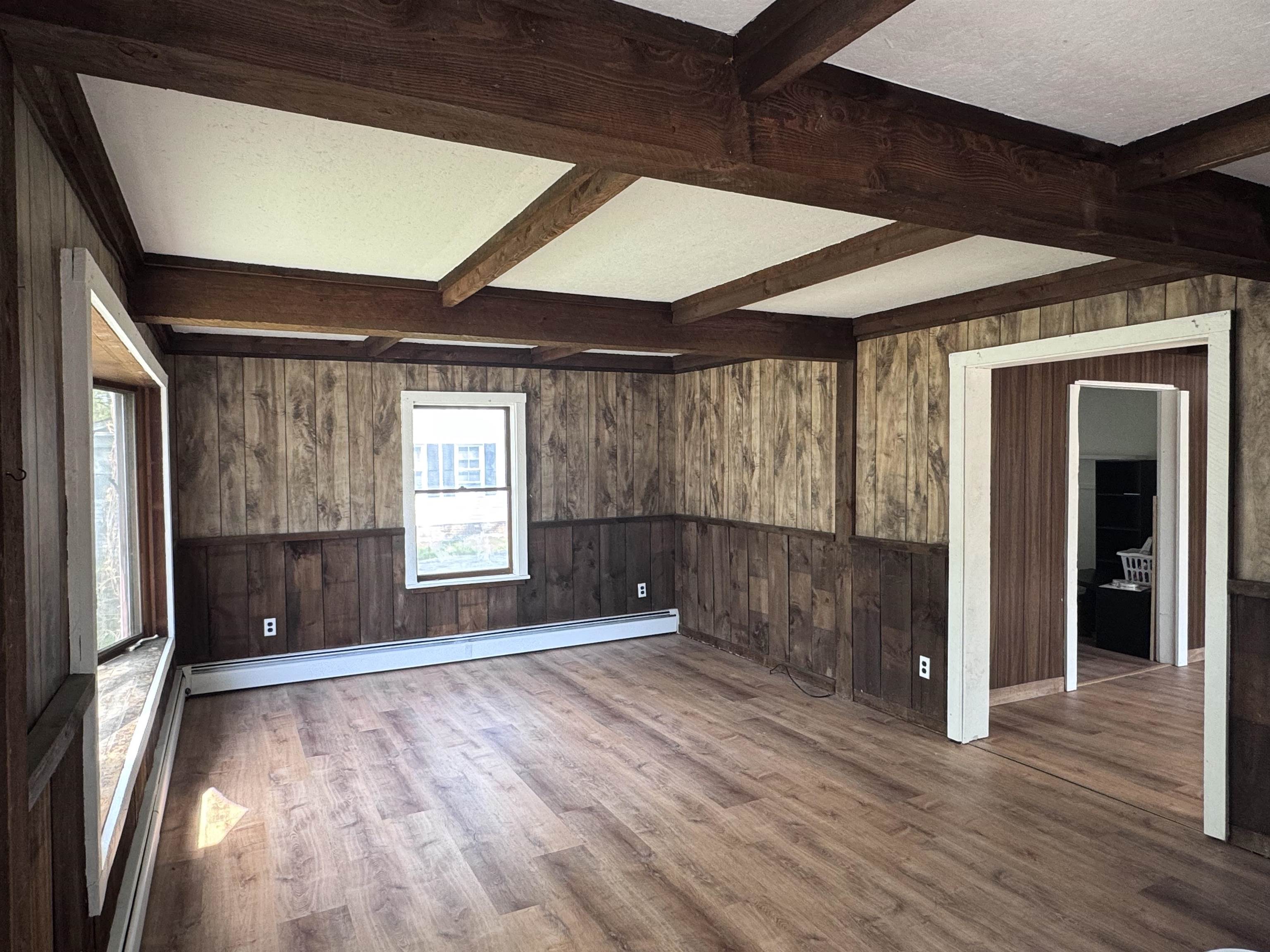 16 Norton Street Property Photo 3