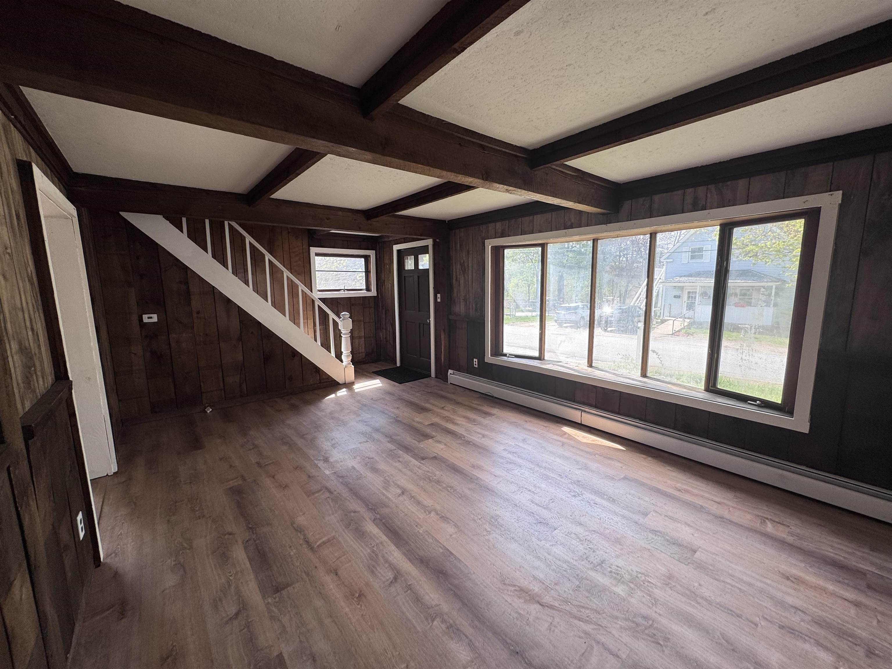 16 Norton Street Property Photo 4