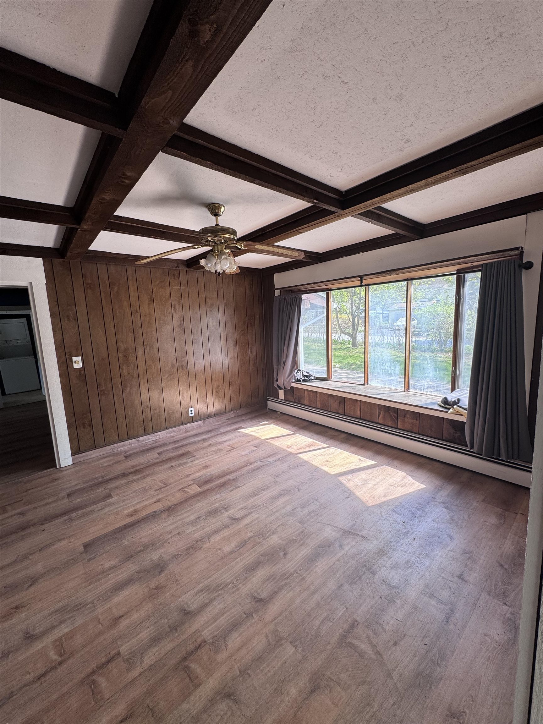 16 Norton Street Property Photo 5