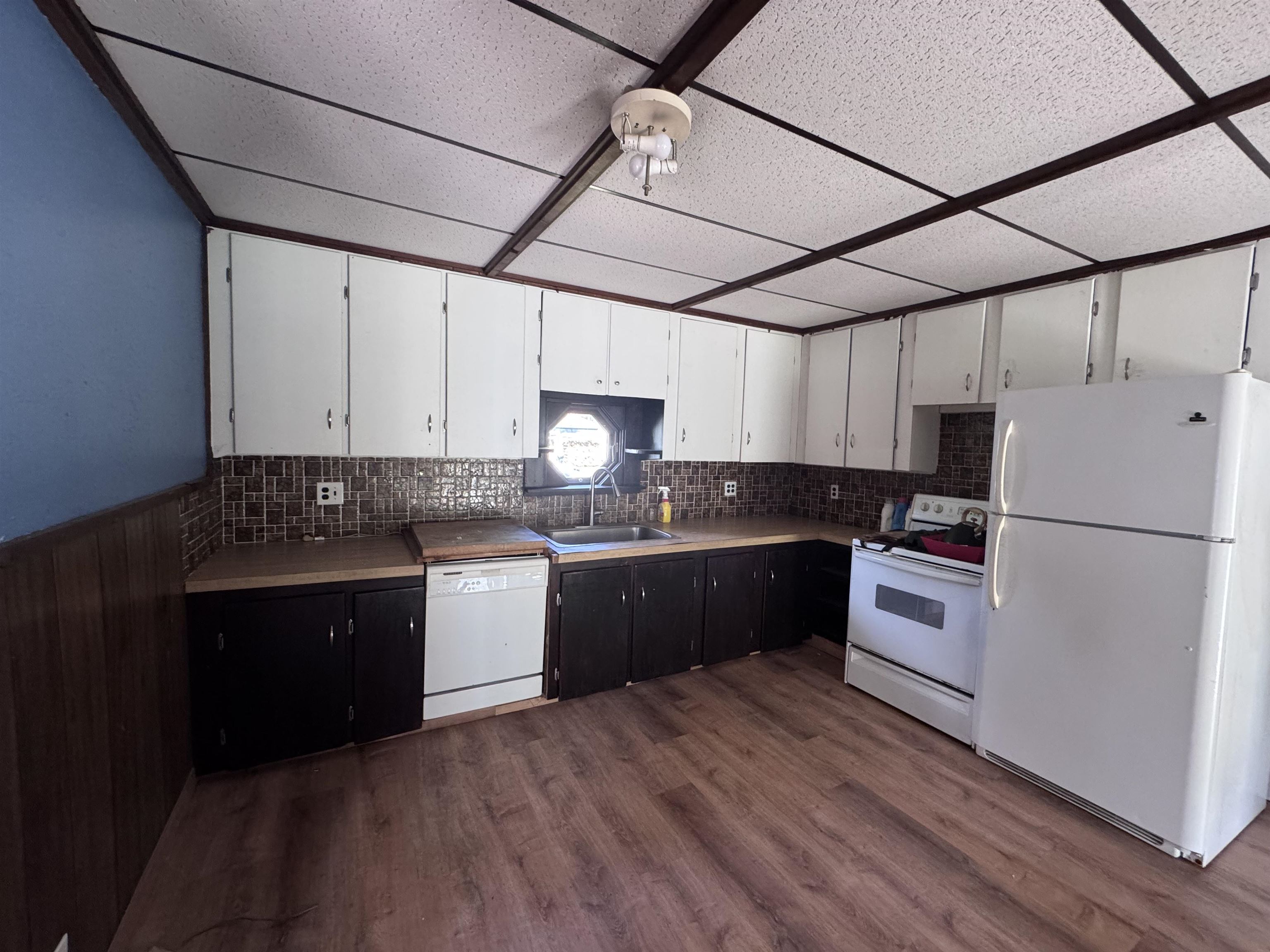 16 Norton Street Property Photo 6