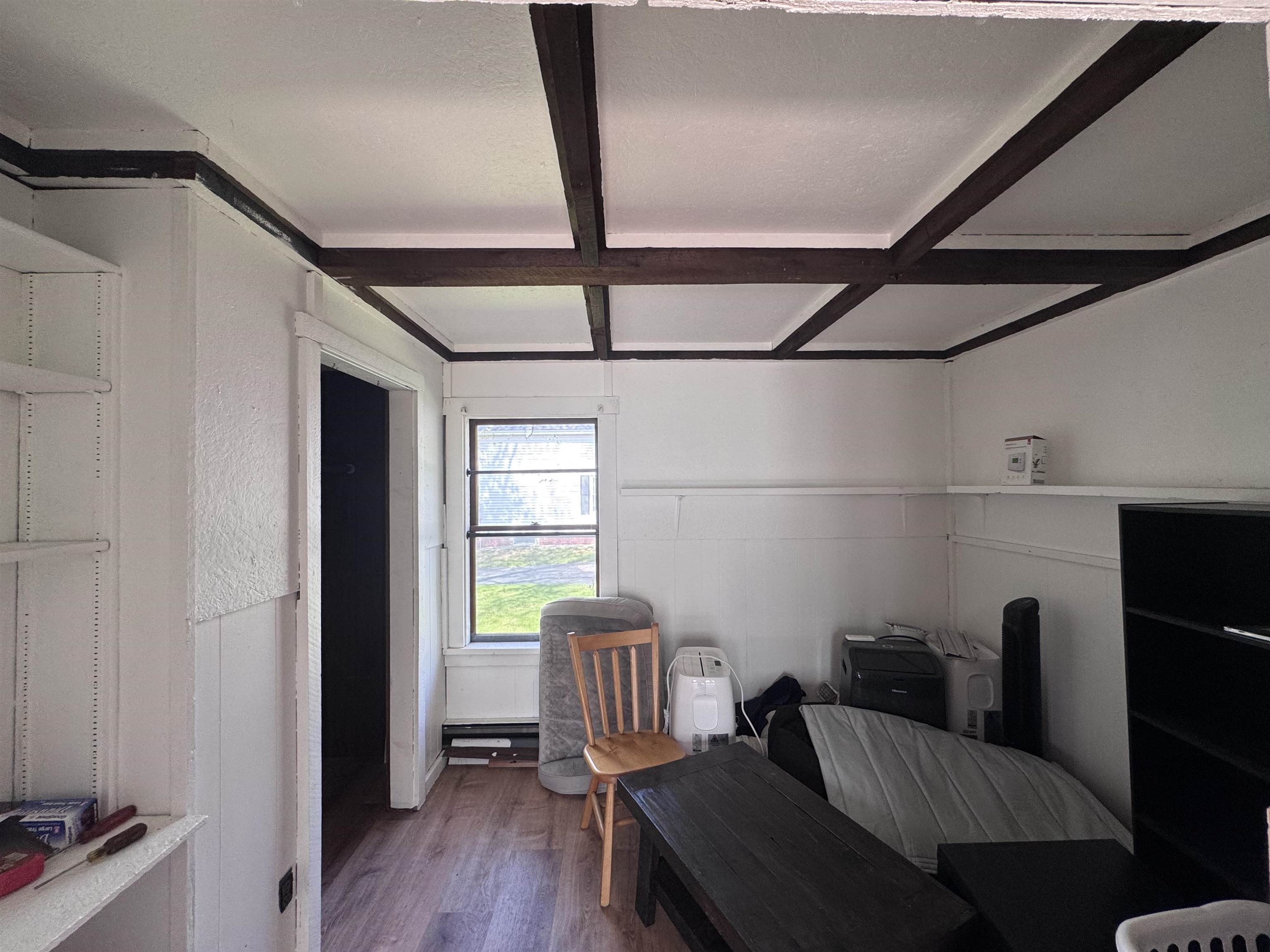 16 Norton Street Property Photo 7