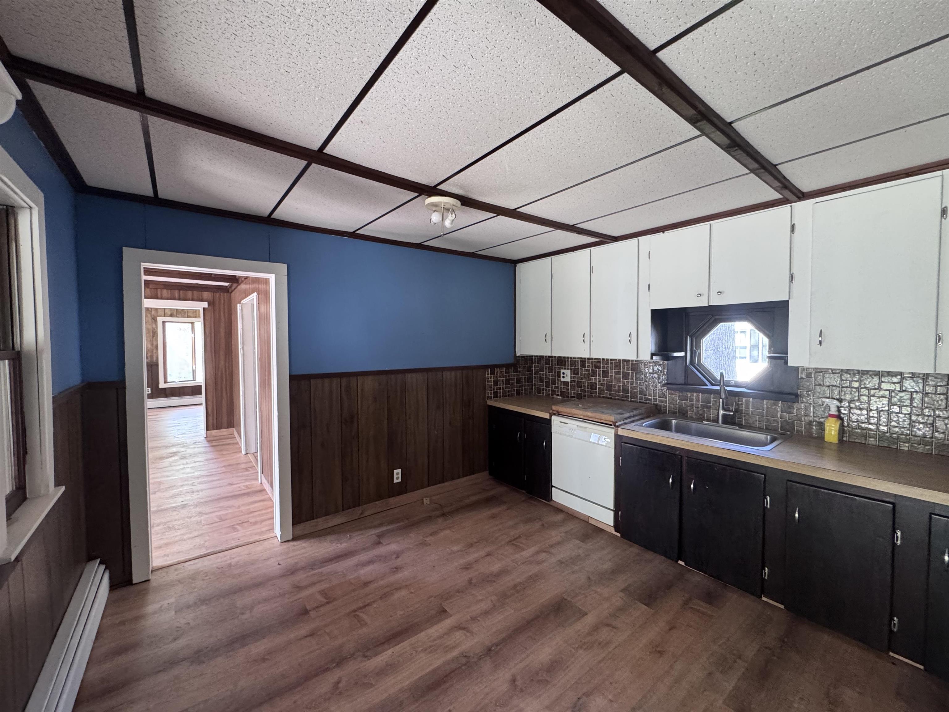 16 Norton Street Property Photo 8
