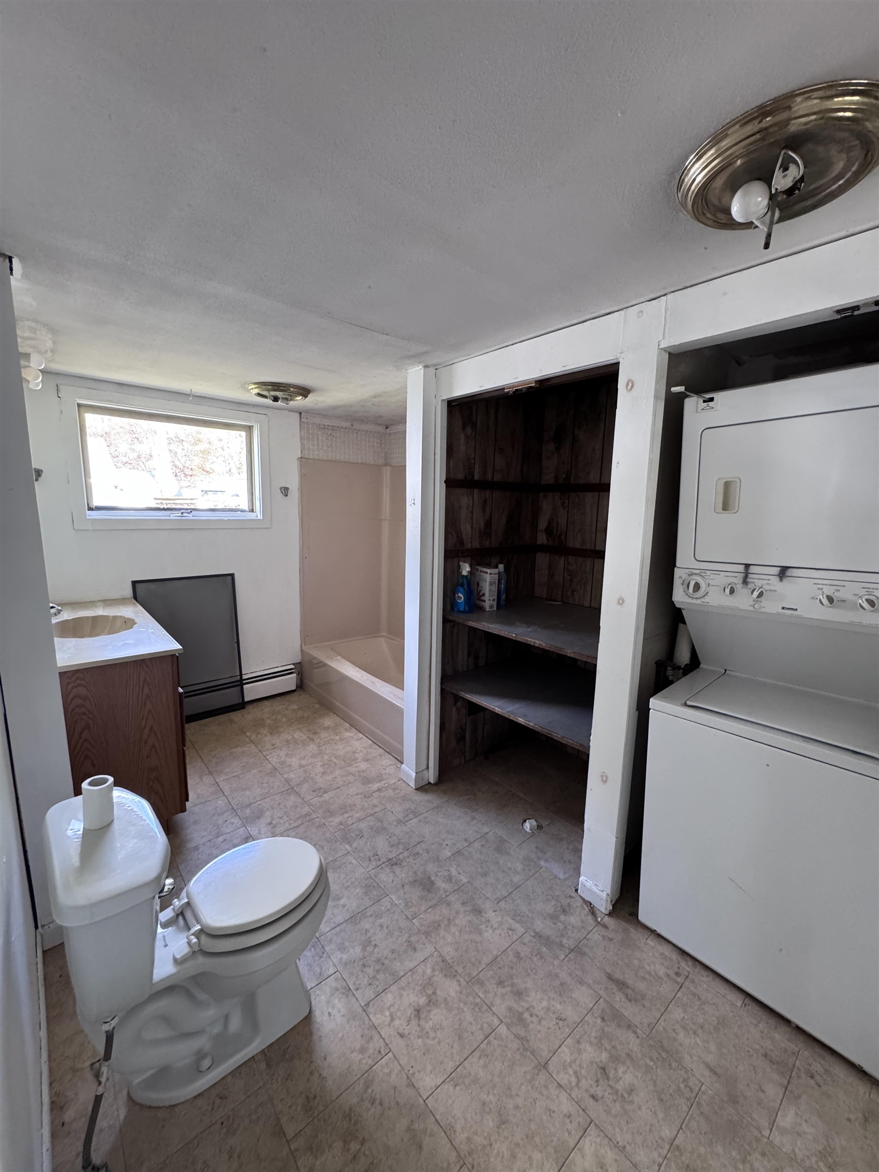 16 Norton Street Property Photo 9