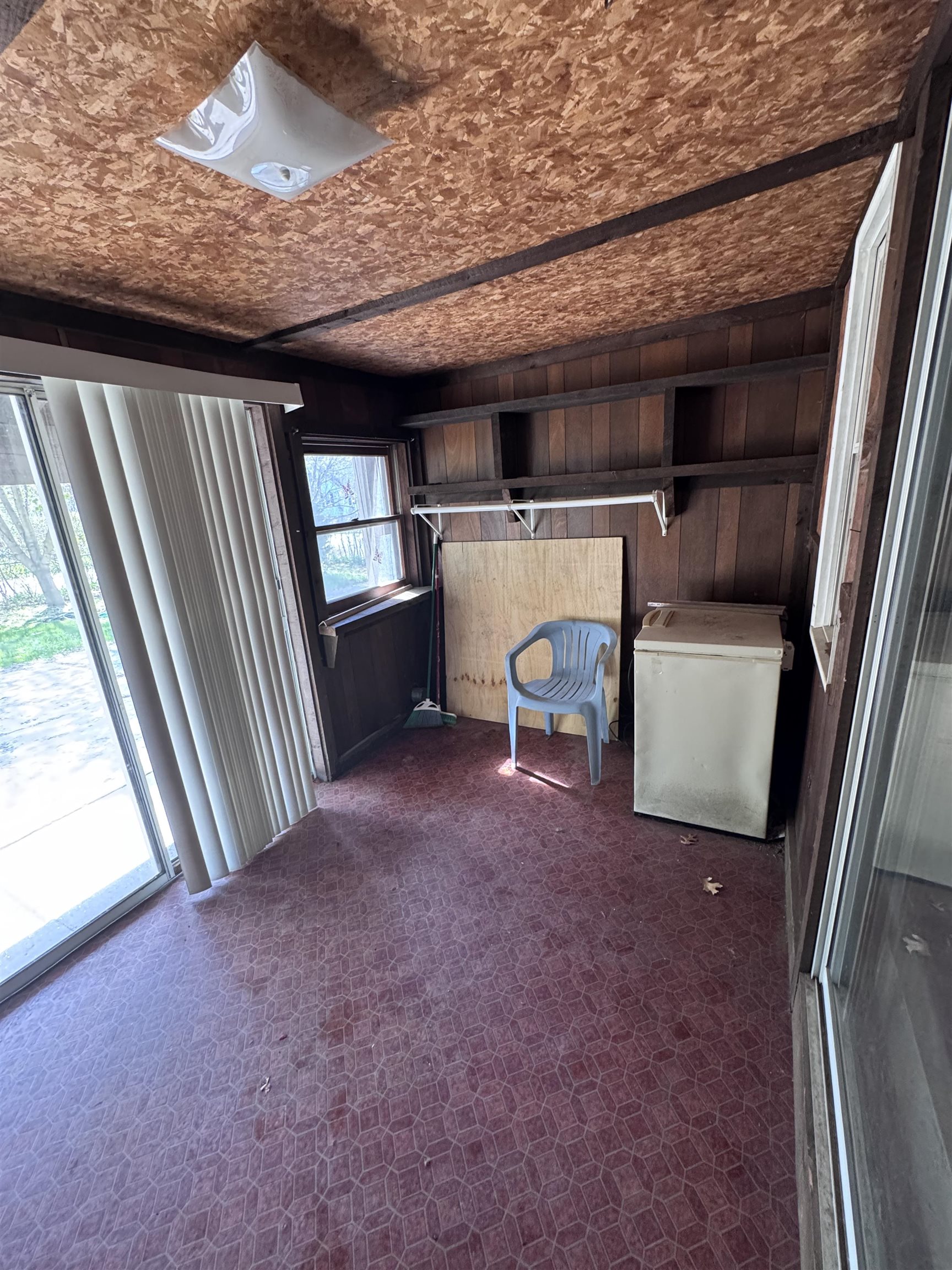 16 Norton Street Property Photo 10
