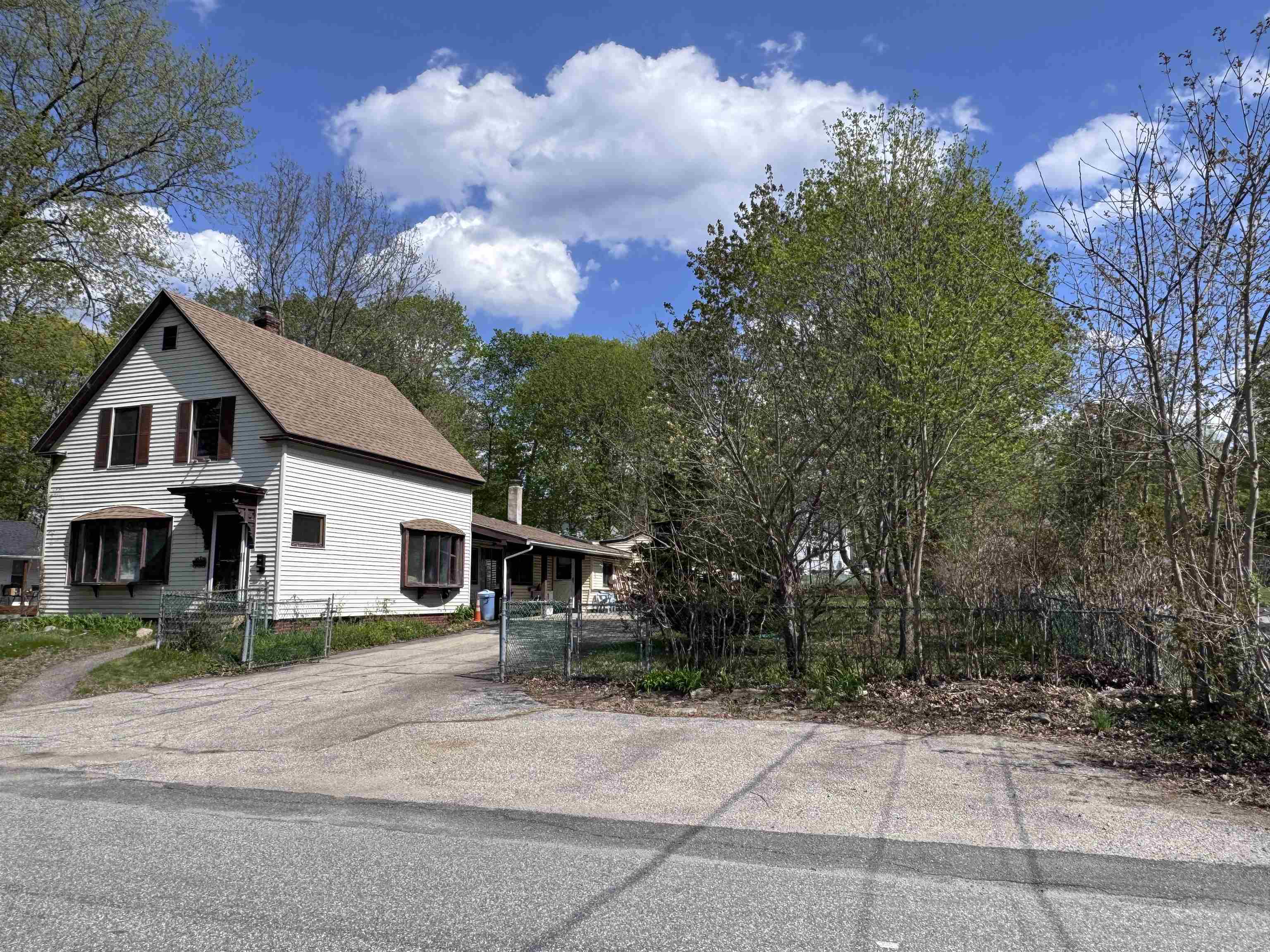 16 Norton Street Property Photo 11