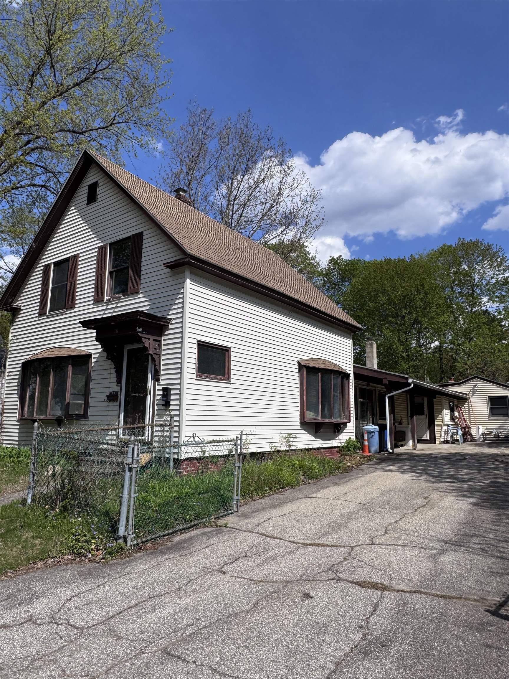 16 Norton Street Property Photo 12