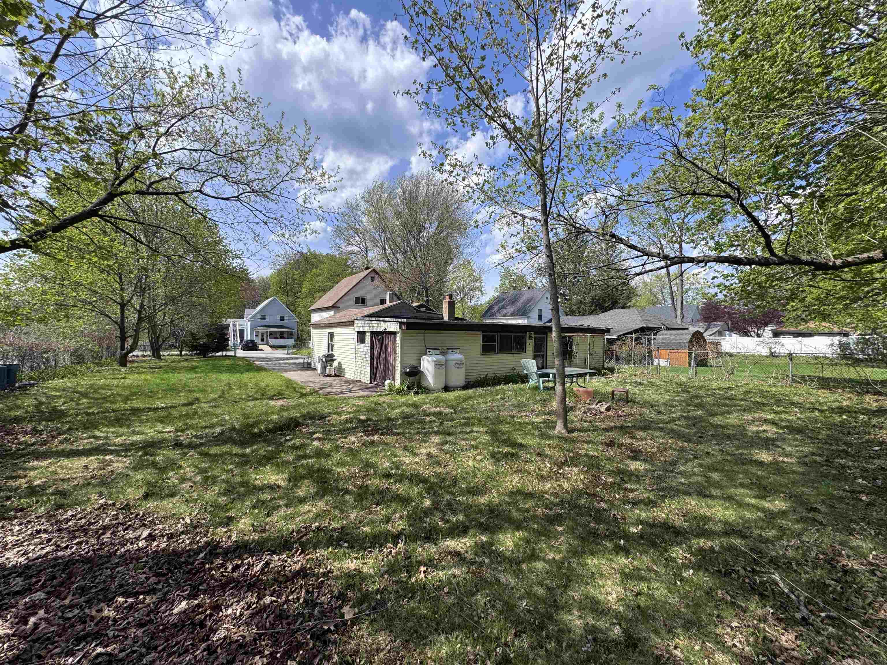 16 Norton Street Property Photo 13