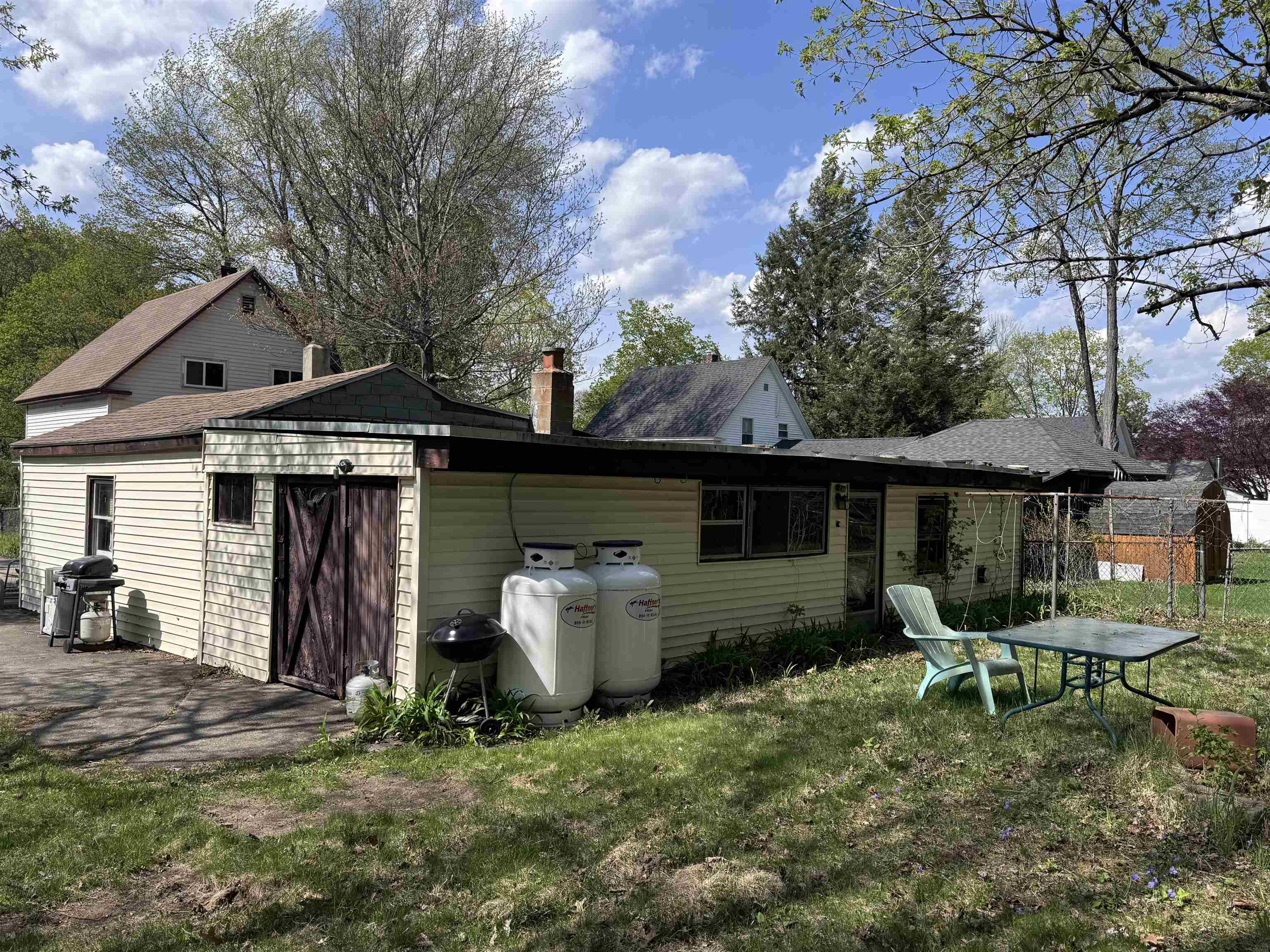 16 Norton Street Property Photo 14