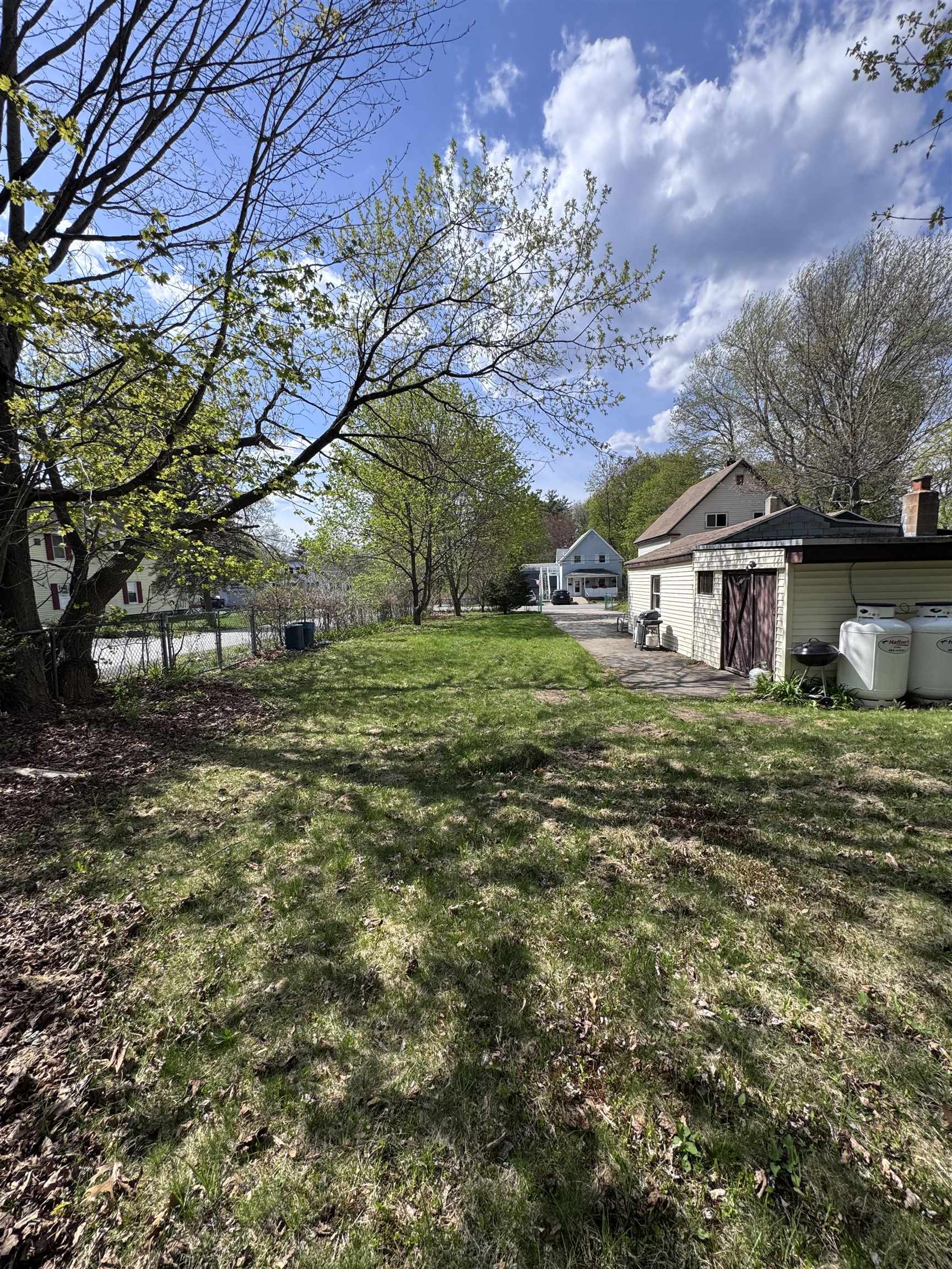 16 Norton Street Property Photo 15