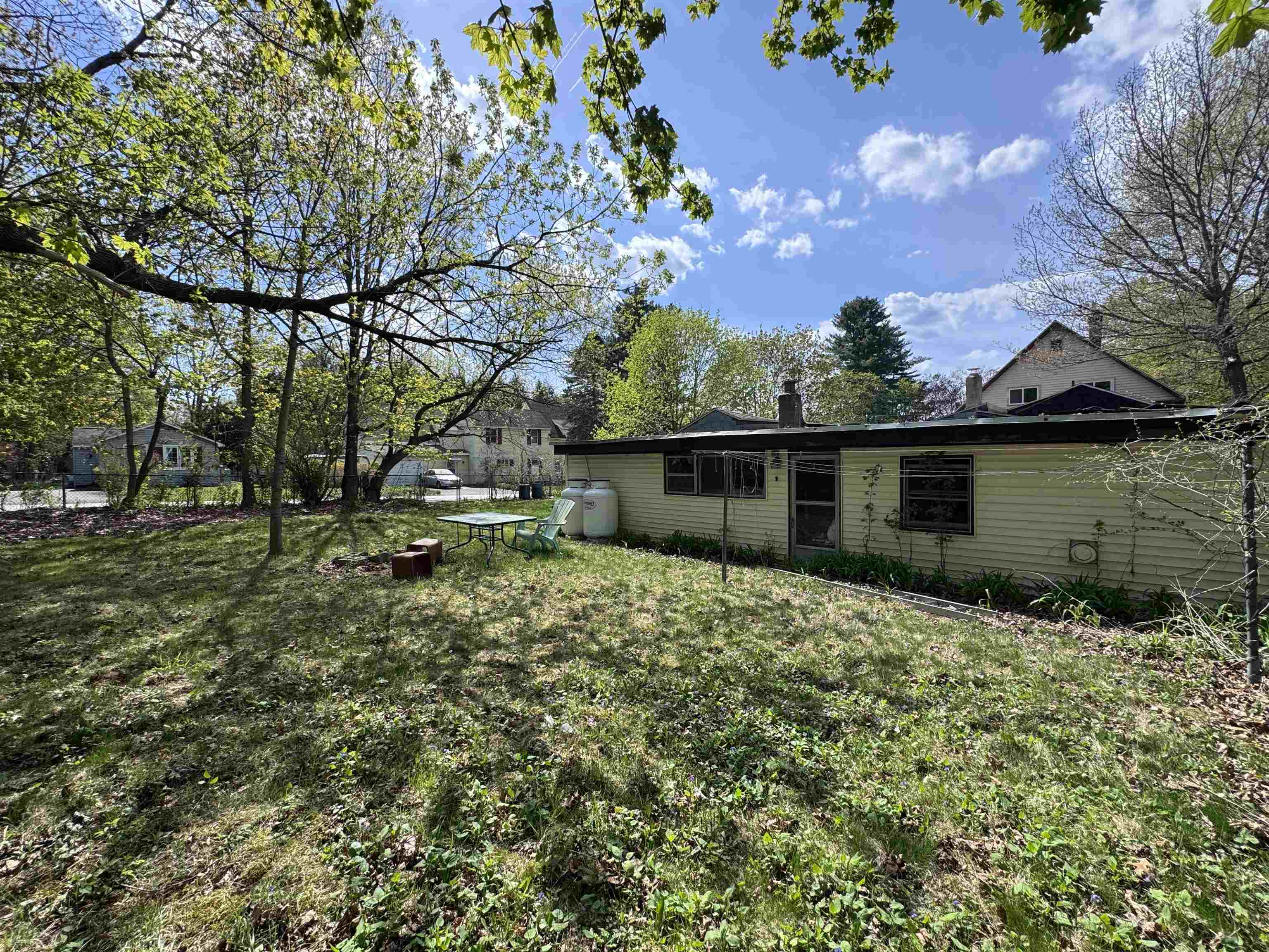 16 Norton Street Property Photo 16