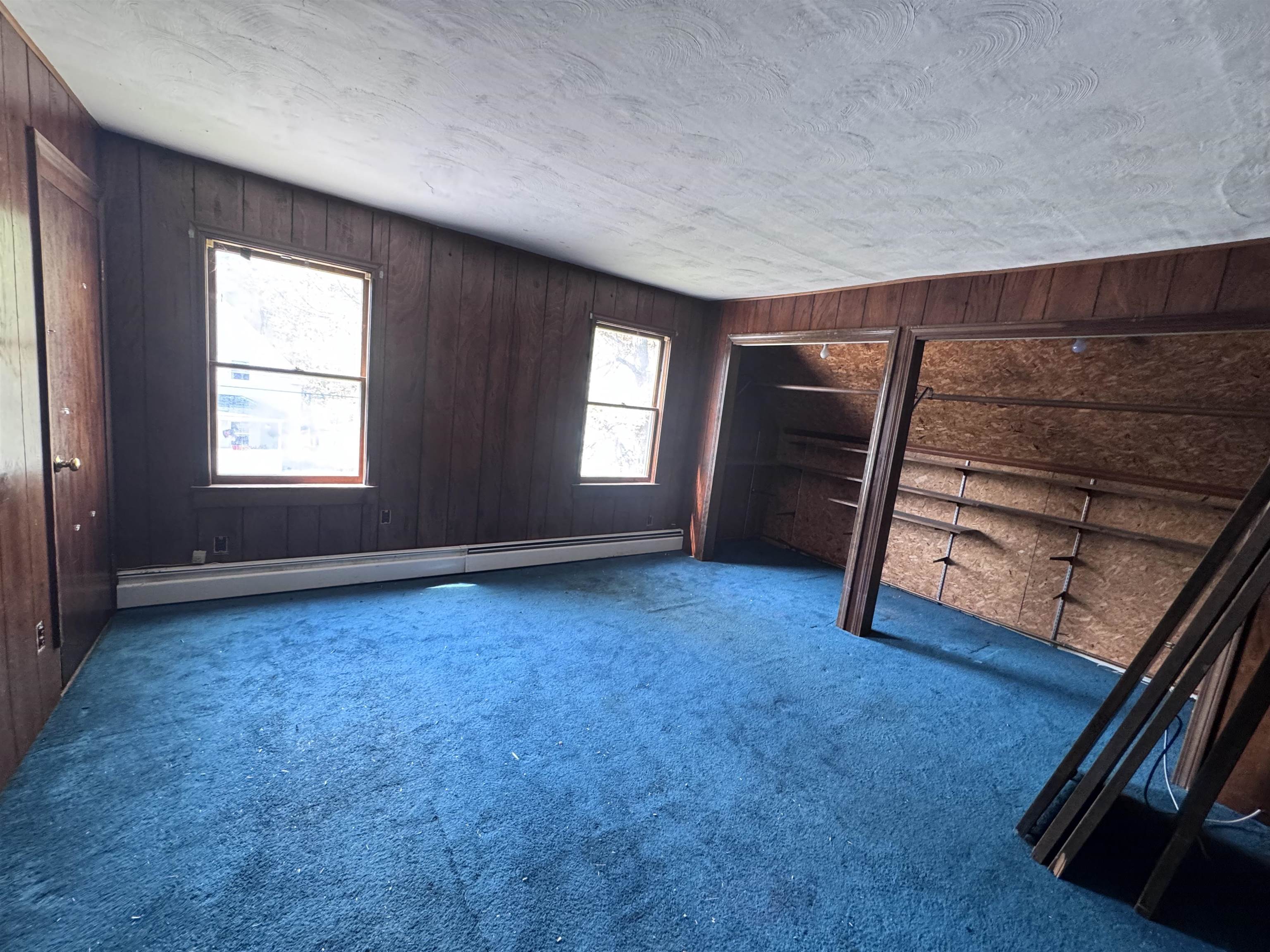 16 Norton Street Property Photo 17