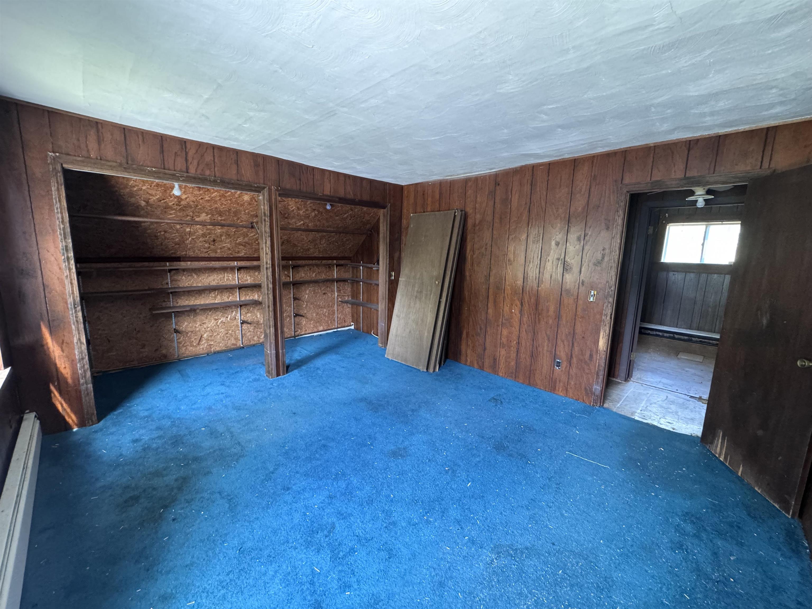 16 Norton Street Property Photo 18