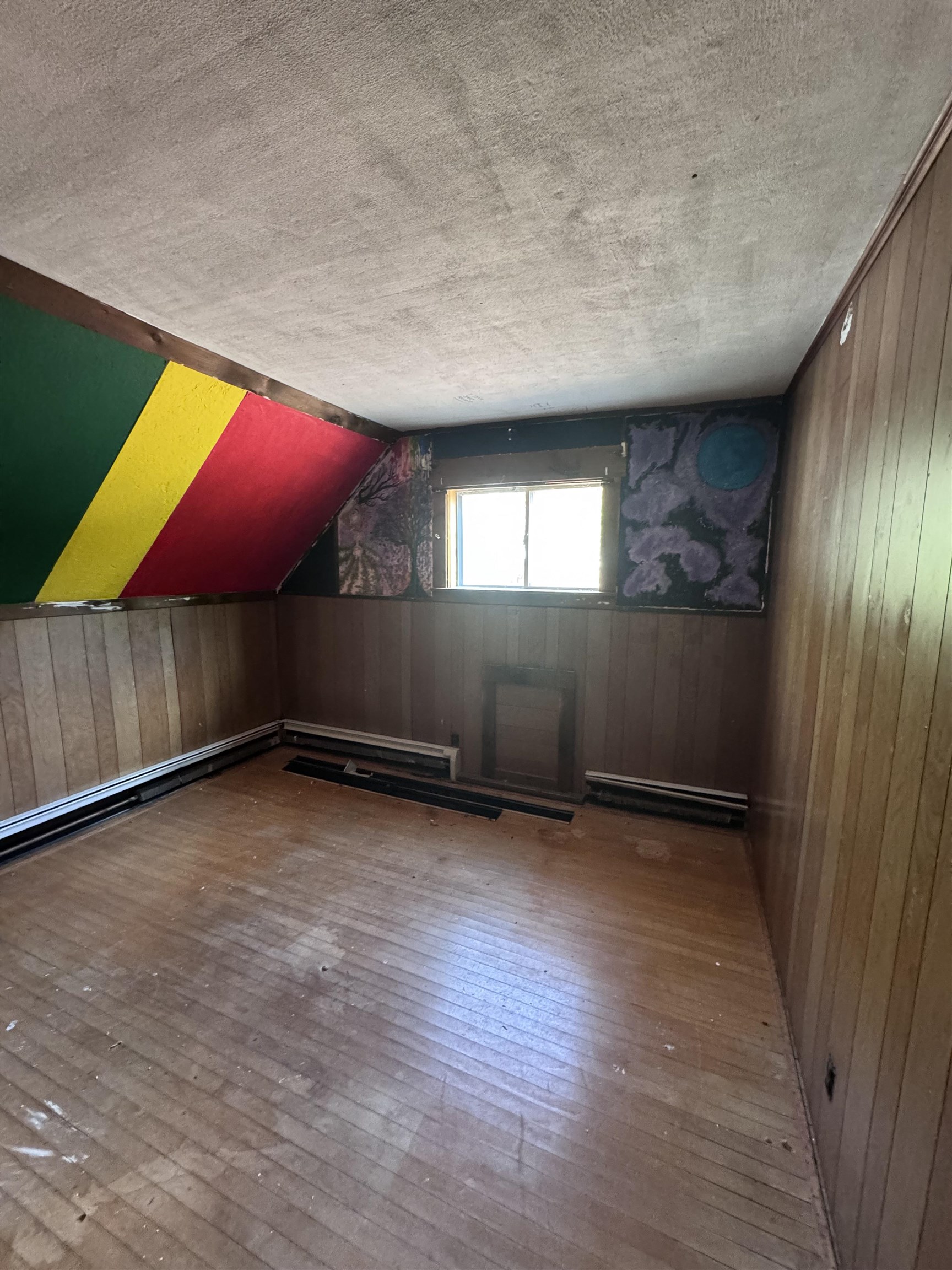 16 Norton Street Property Photo 19