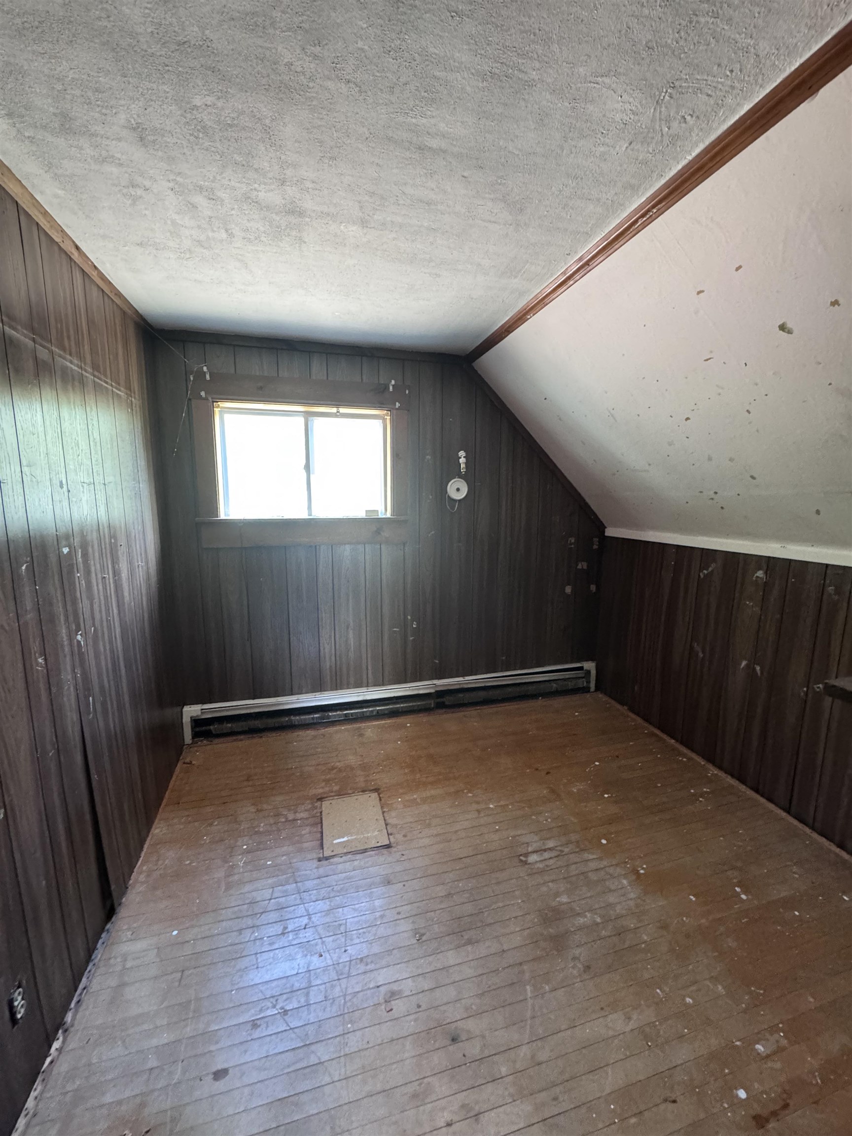 16 Norton Street Property Photo 20