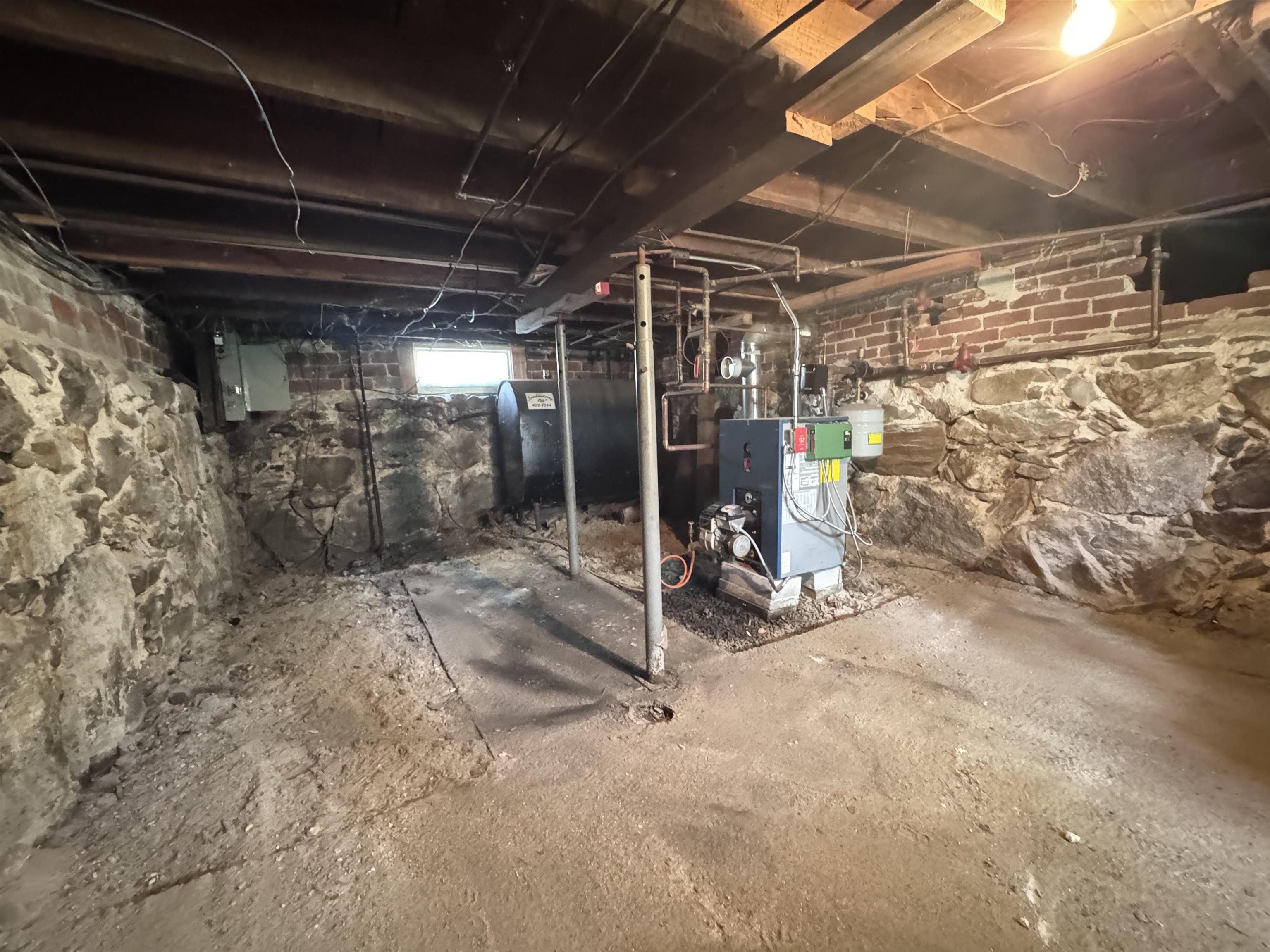 16 Norton Street Property Photo 22