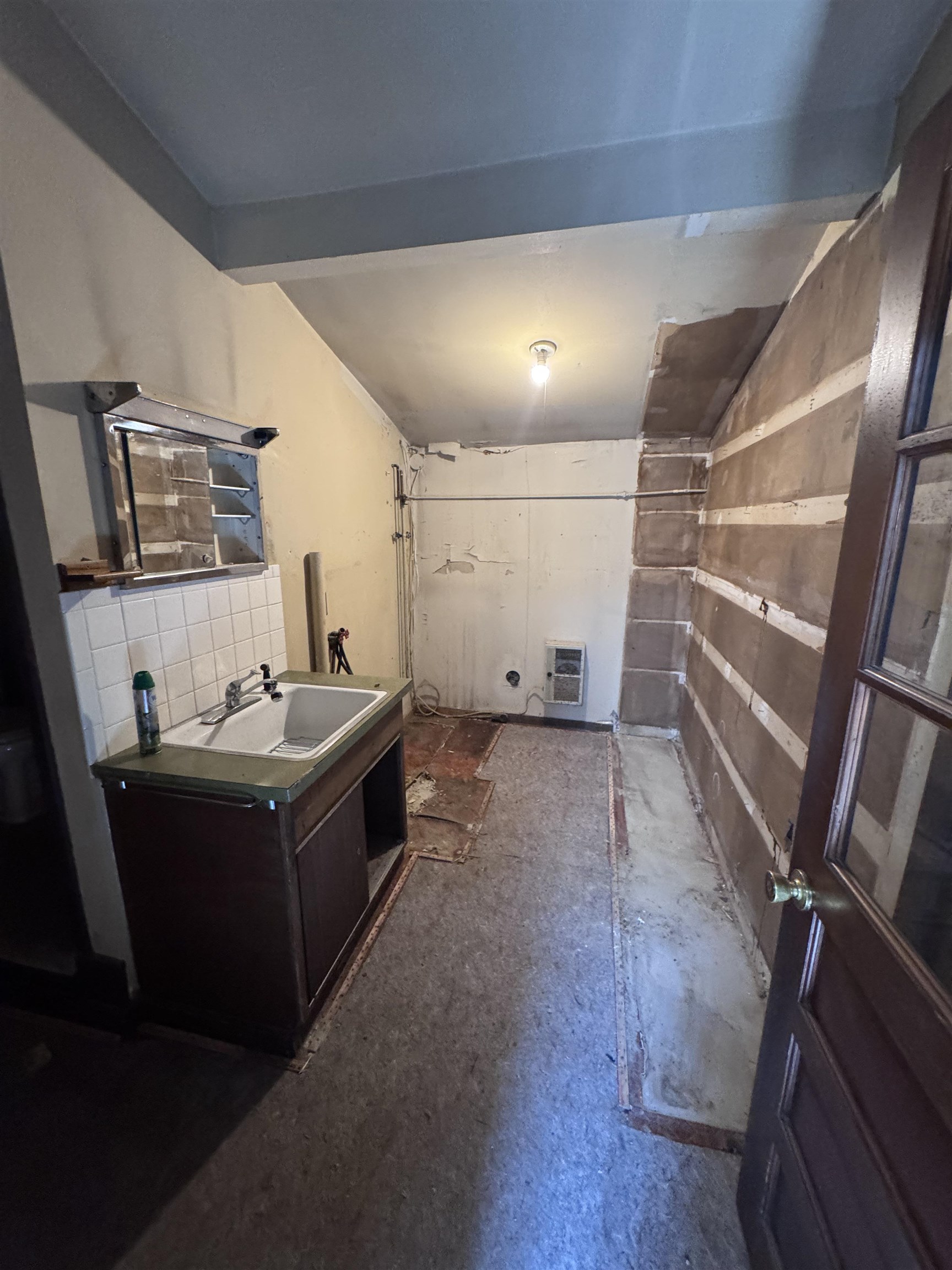 16 Norton Street Property Photo 25