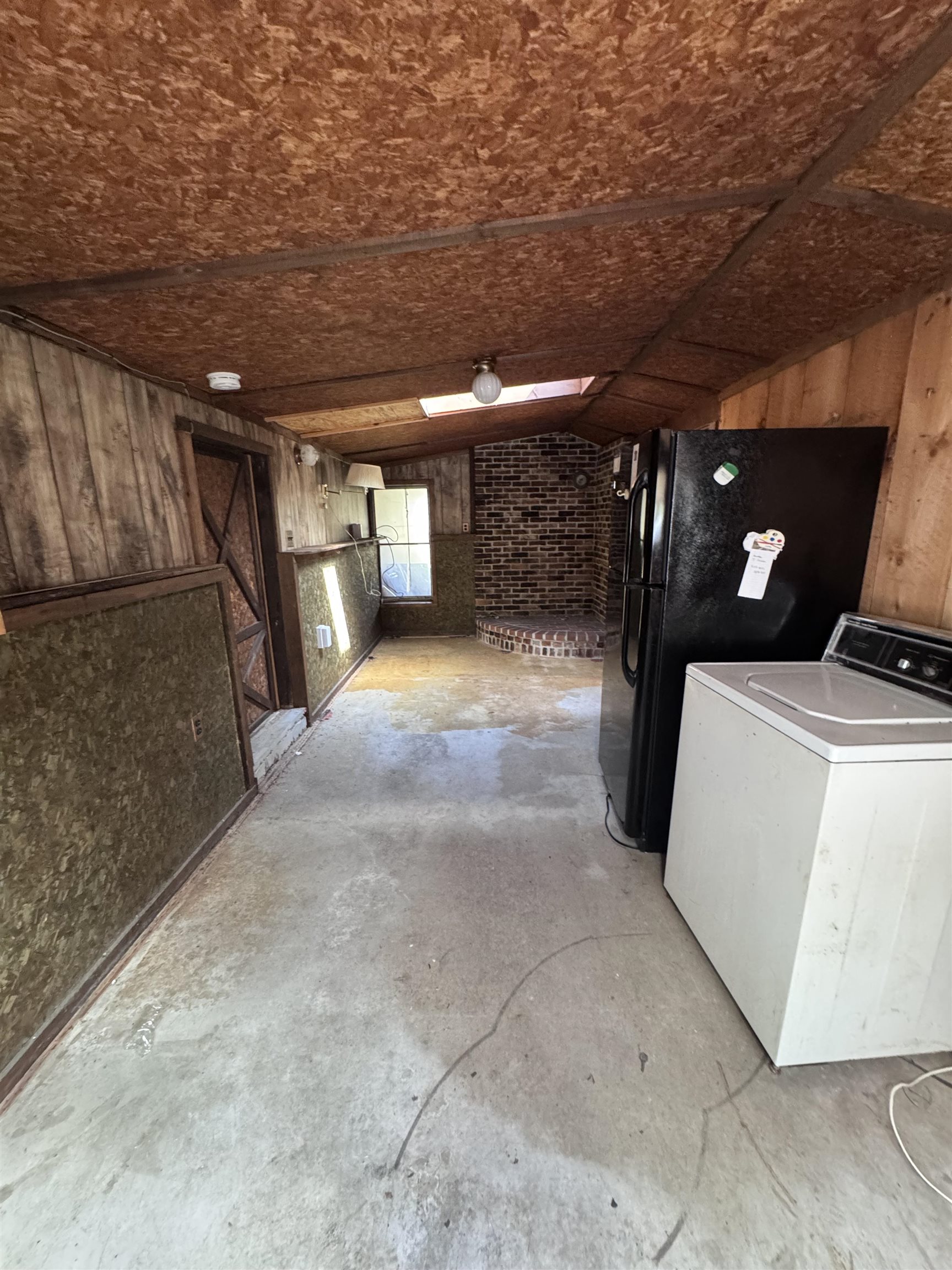 16 Norton Street Property Photo 26