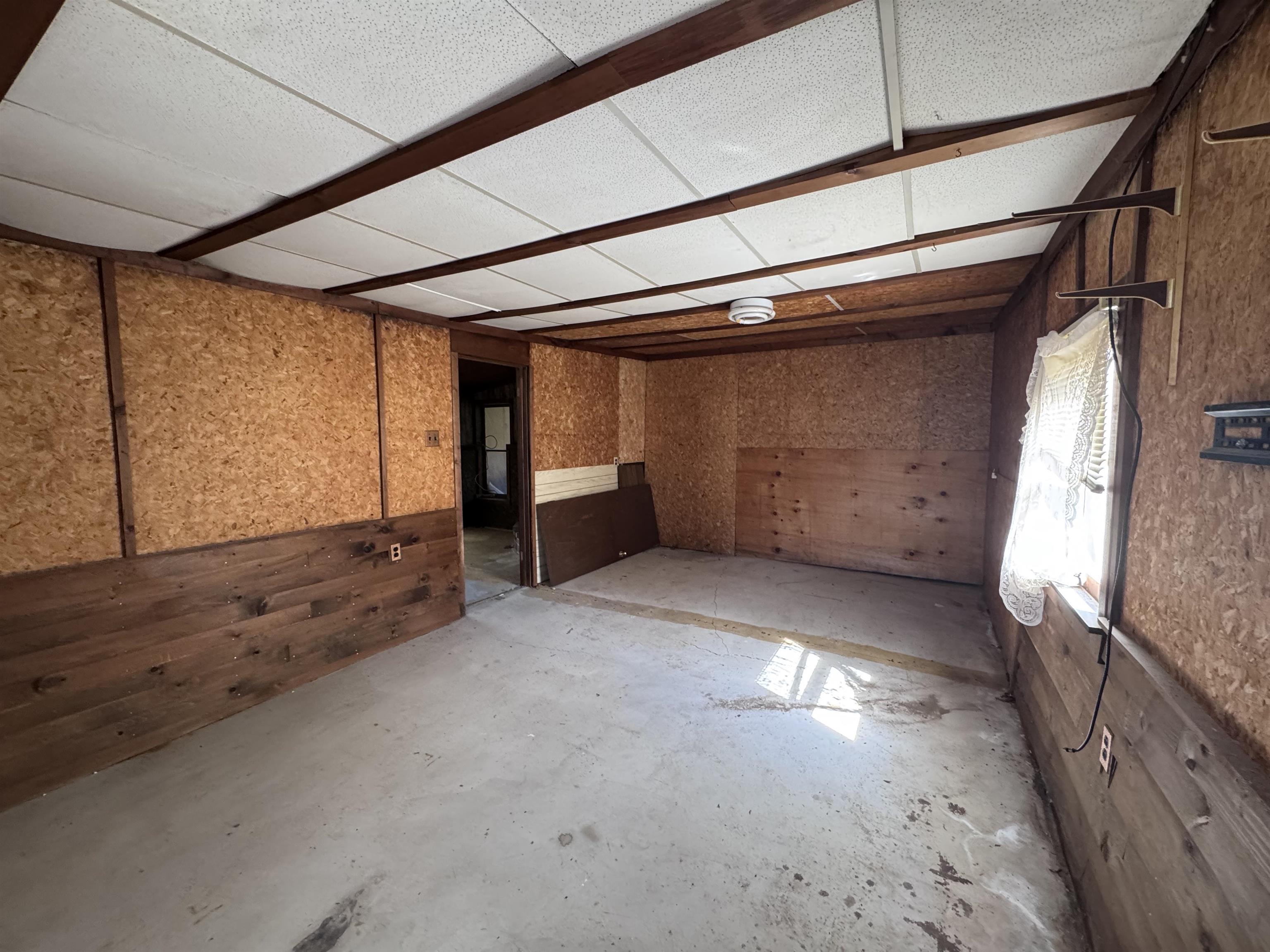 16 Norton Street Property Photo 29