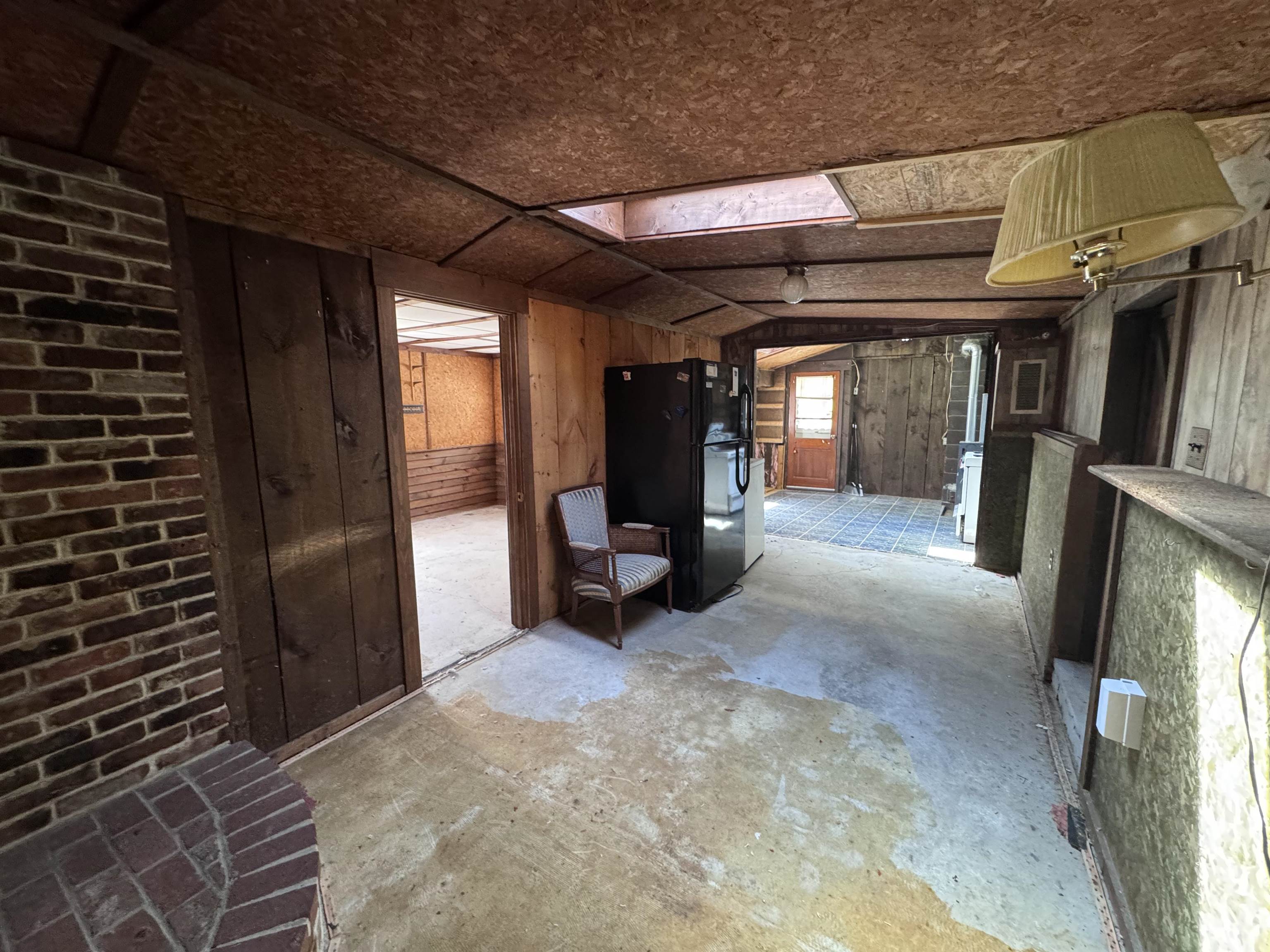 16 Norton Street Property Photo 30