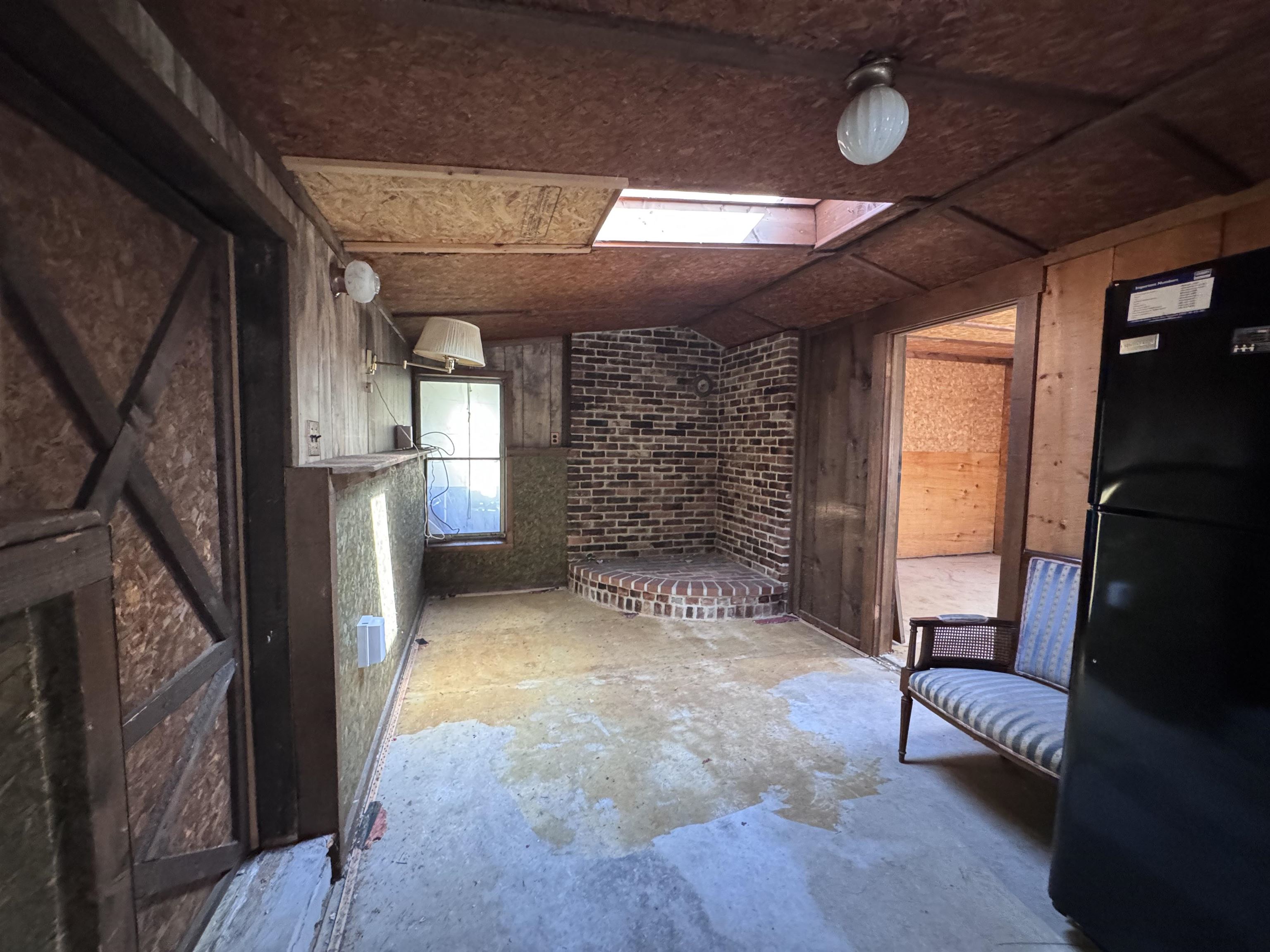16 Norton Street Property Photo 31