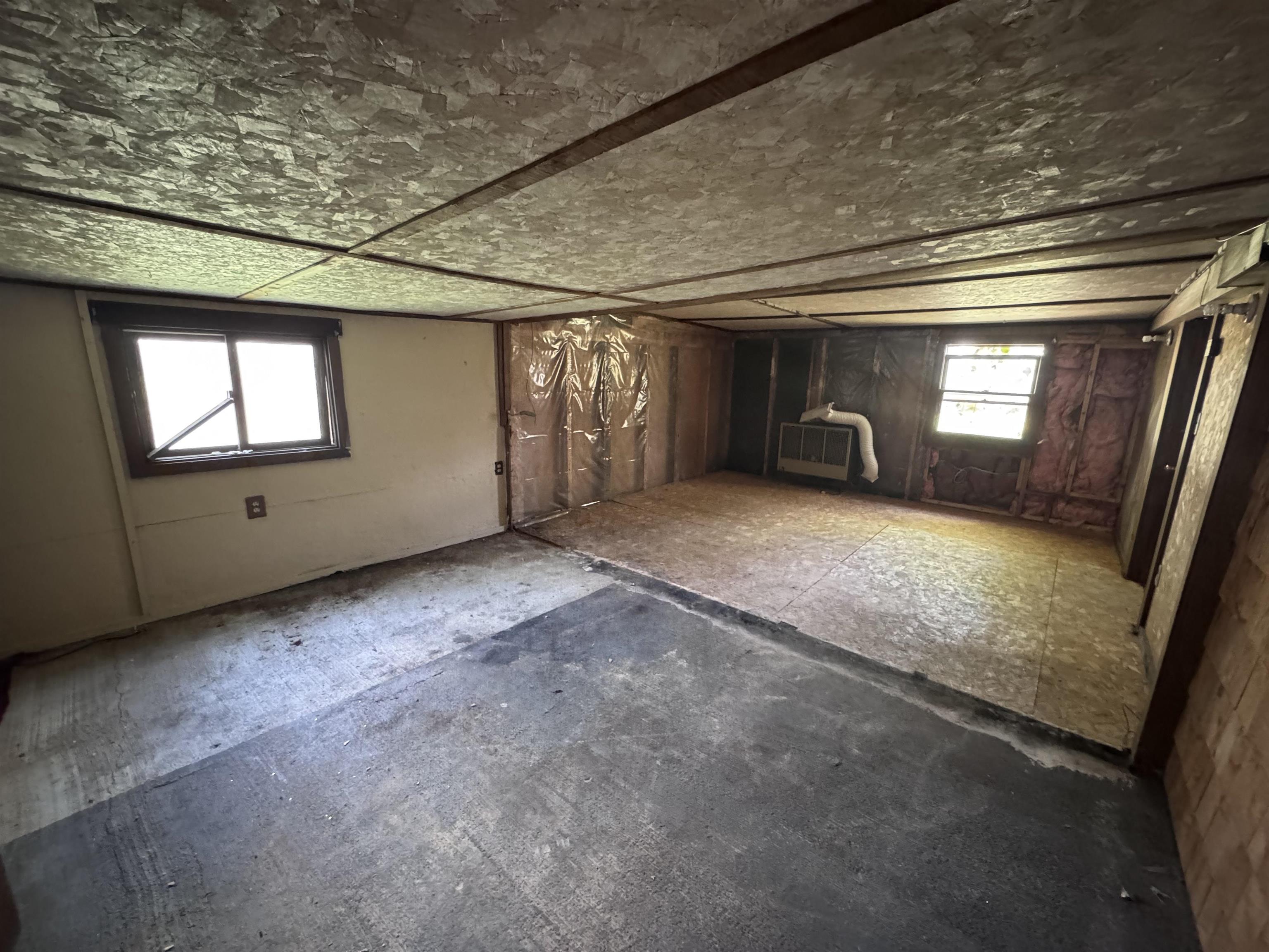 16 Norton Street Property Photo 32