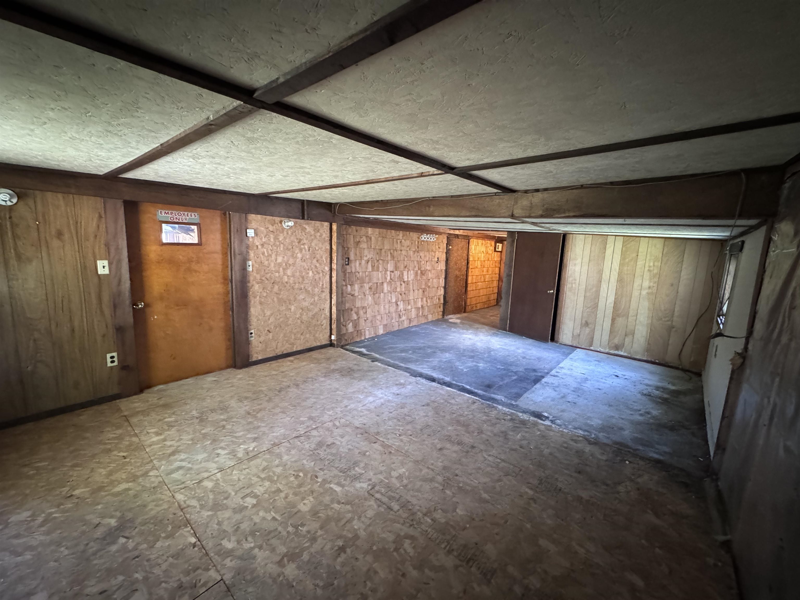 16 Norton Street Property Photo 33