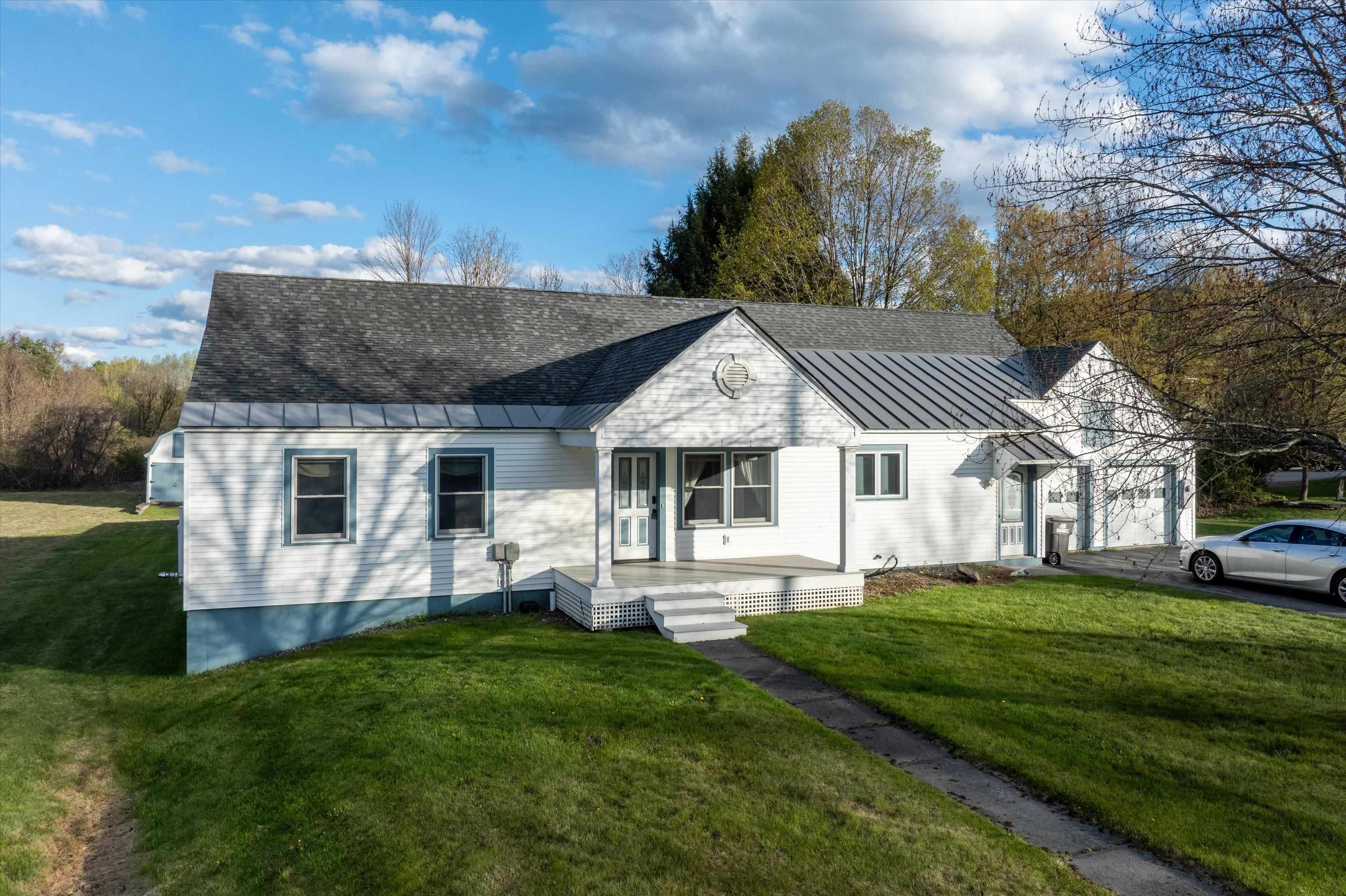 64 Maple Street Property Photo 1