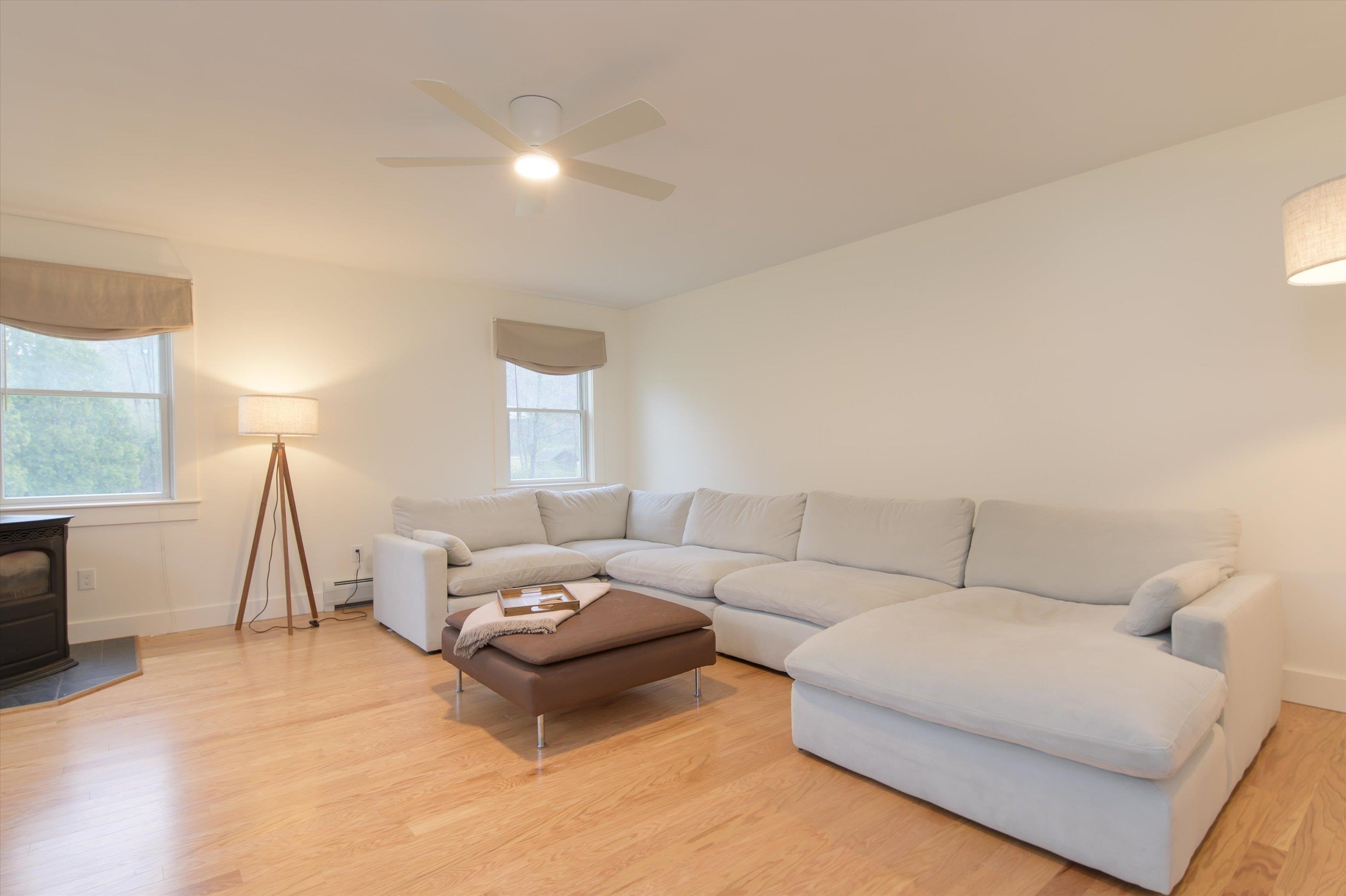 64 Maple Street Property Photo 4