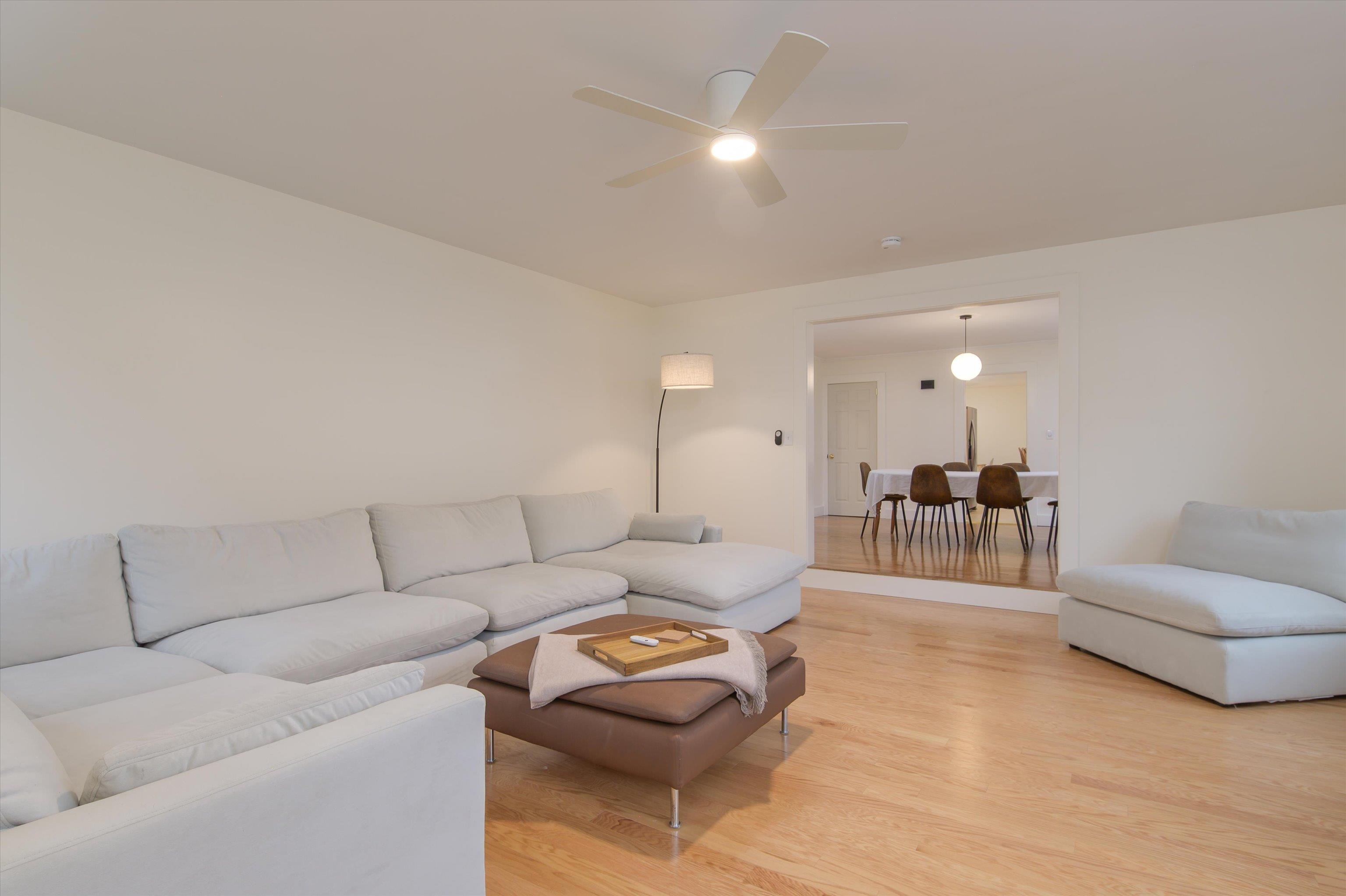 64 Maple Street Property Photo 6