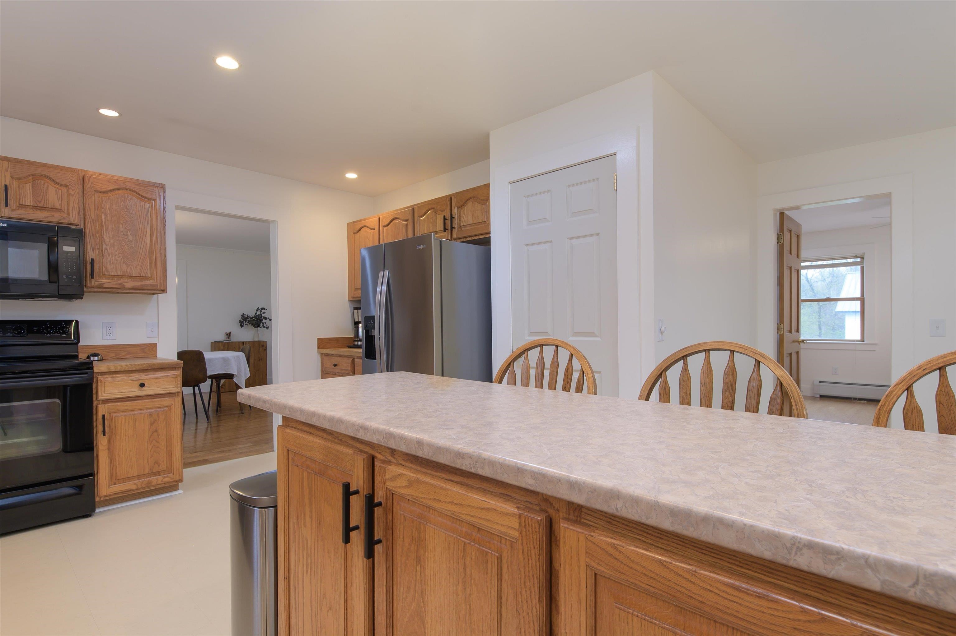 64 Maple Street Property Photo 8