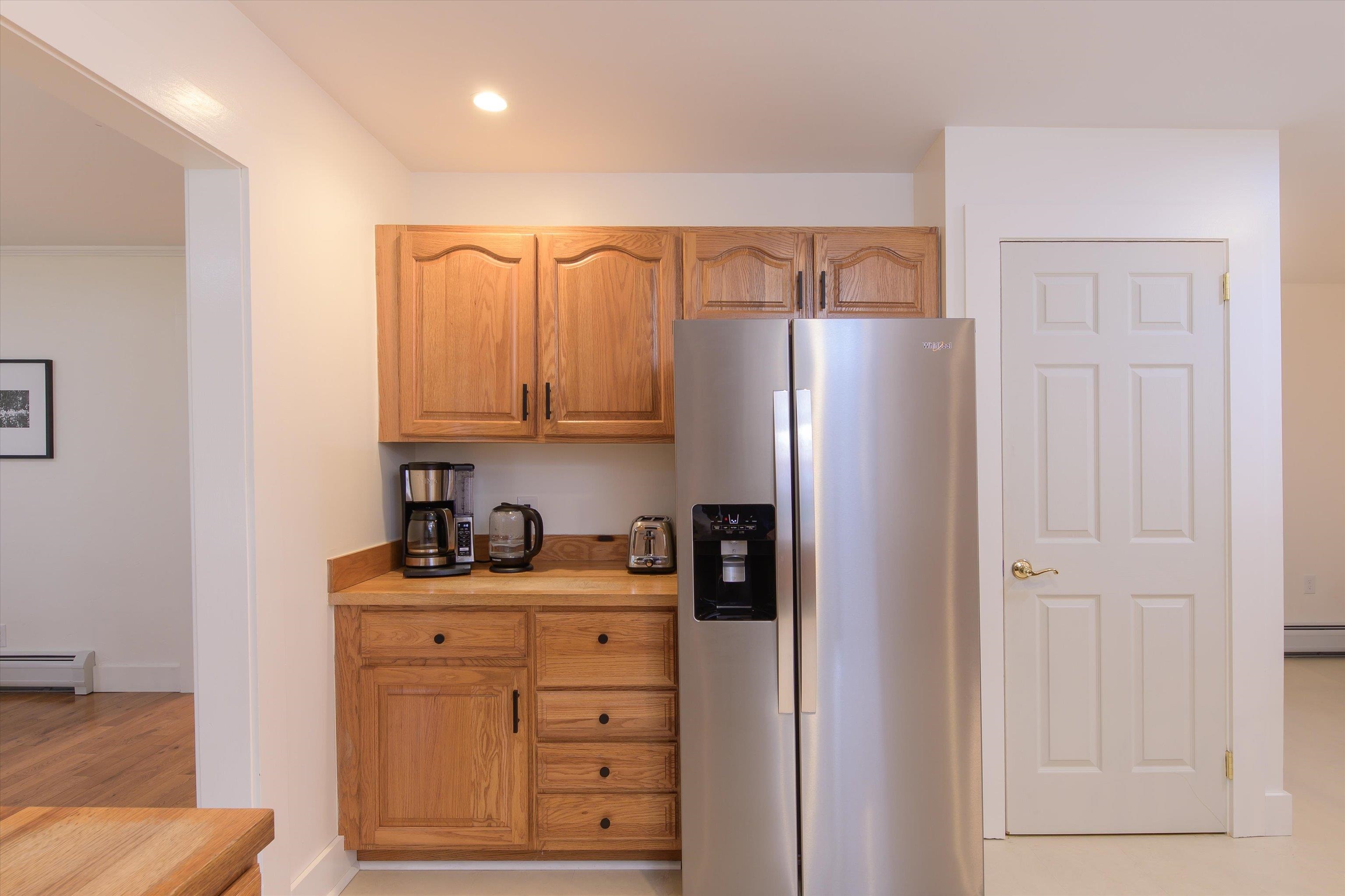 64 Maple Street Property Photo 11
