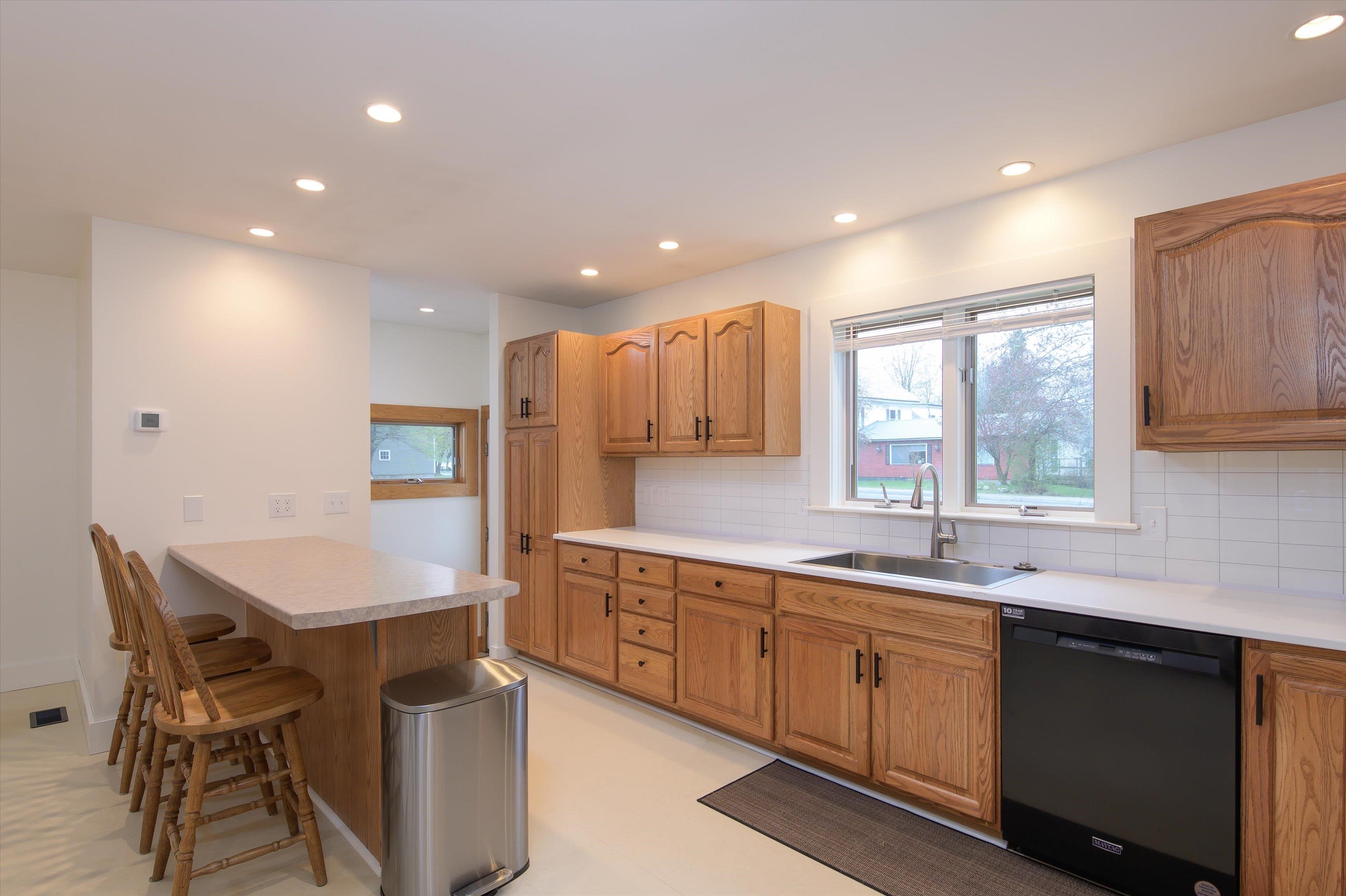 64 Maple Street Property Photo 12