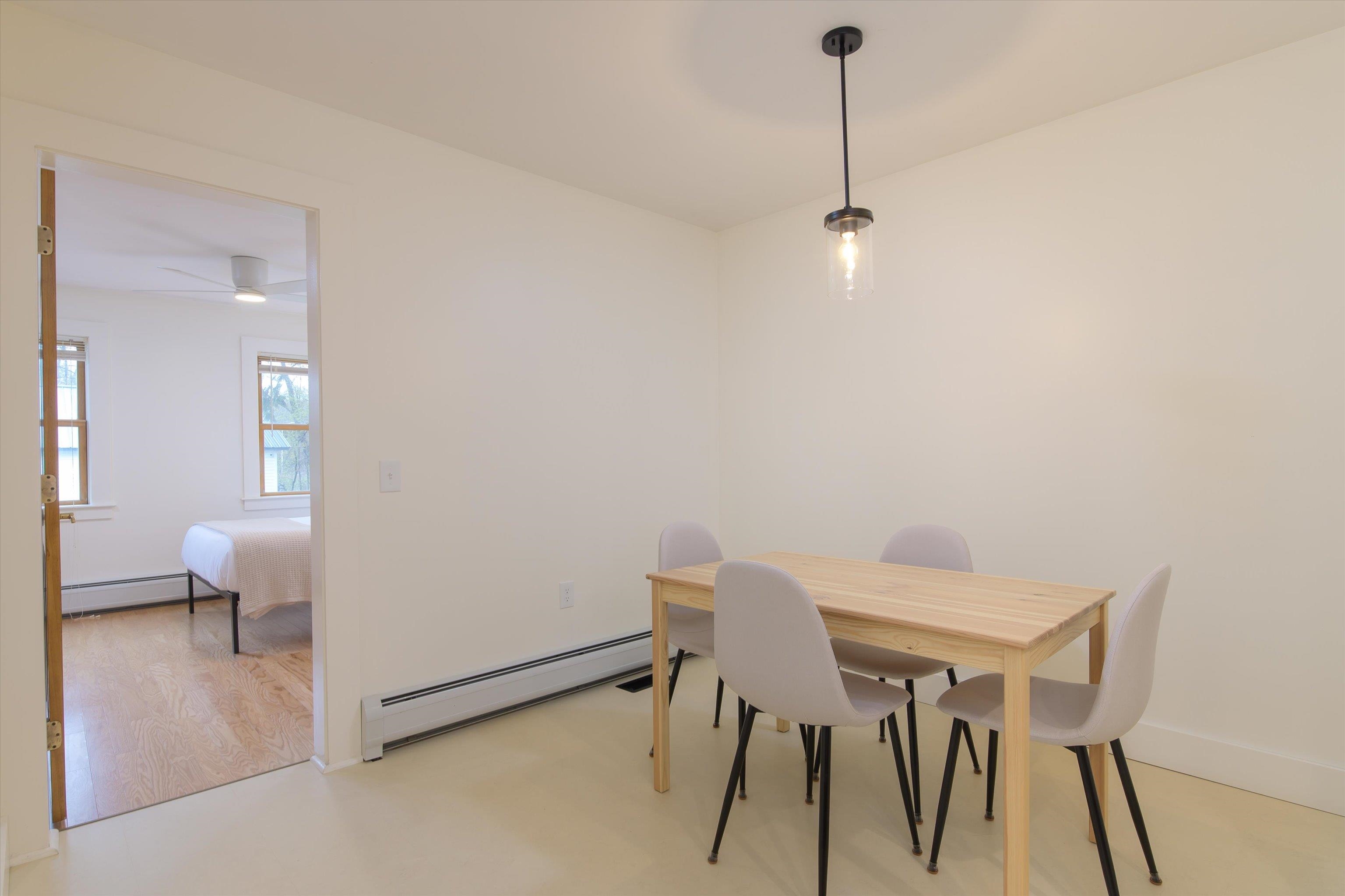 64 Maple Street Property Photo 13
