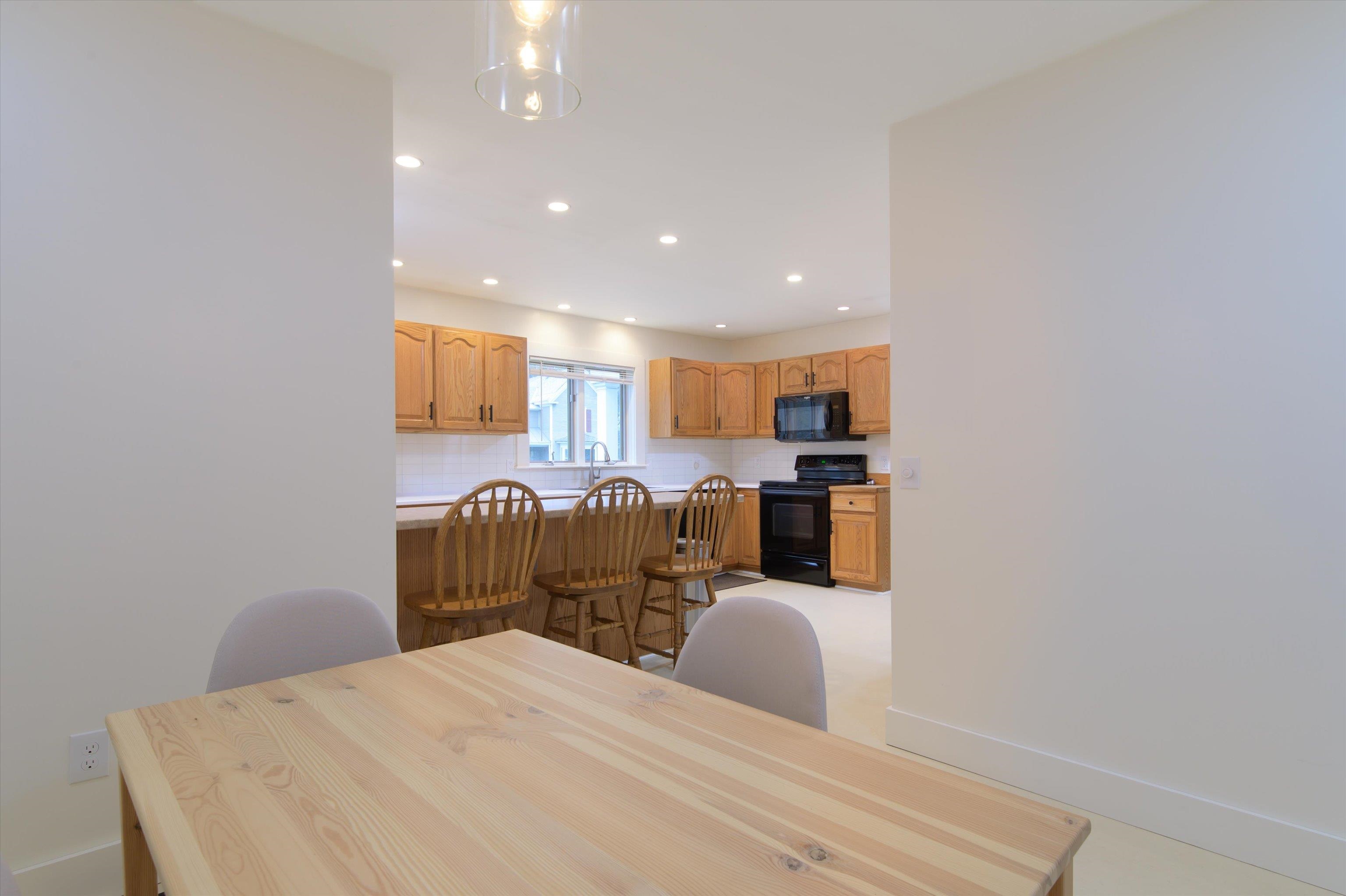 64 Maple Street Property Photo 14