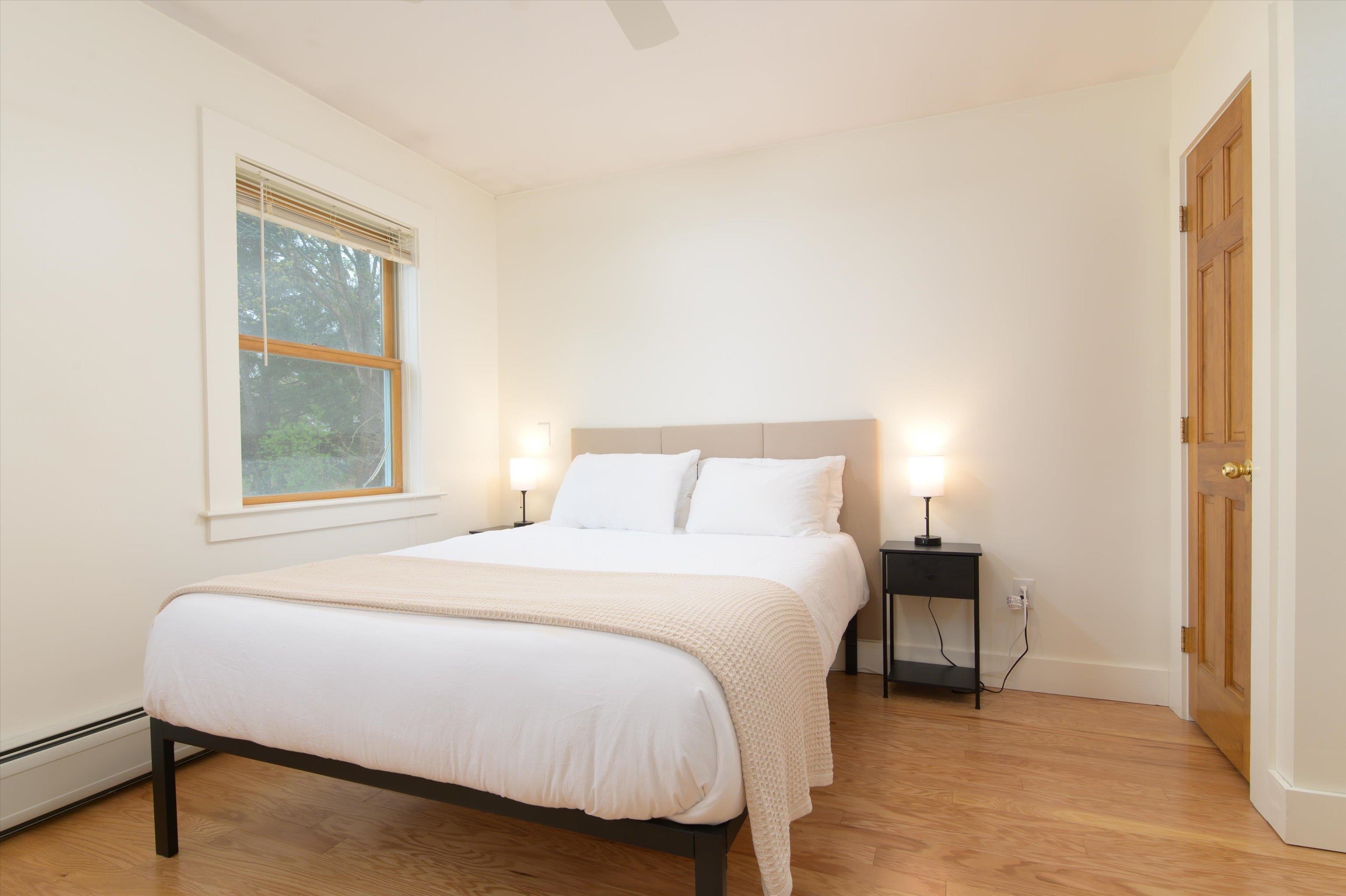 64 Maple Street Property Photo 15
