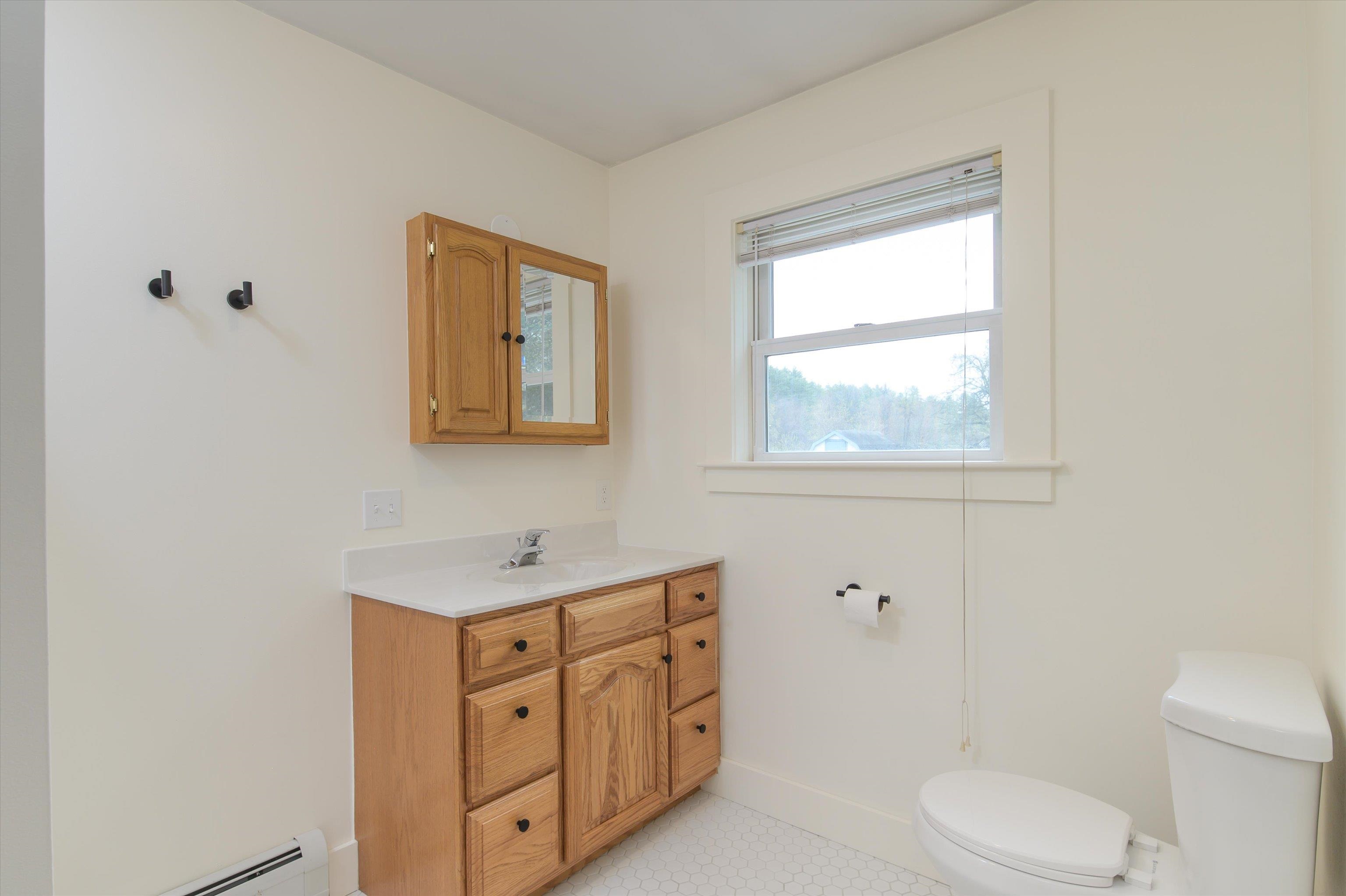 64 Maple Street Property Photo 18