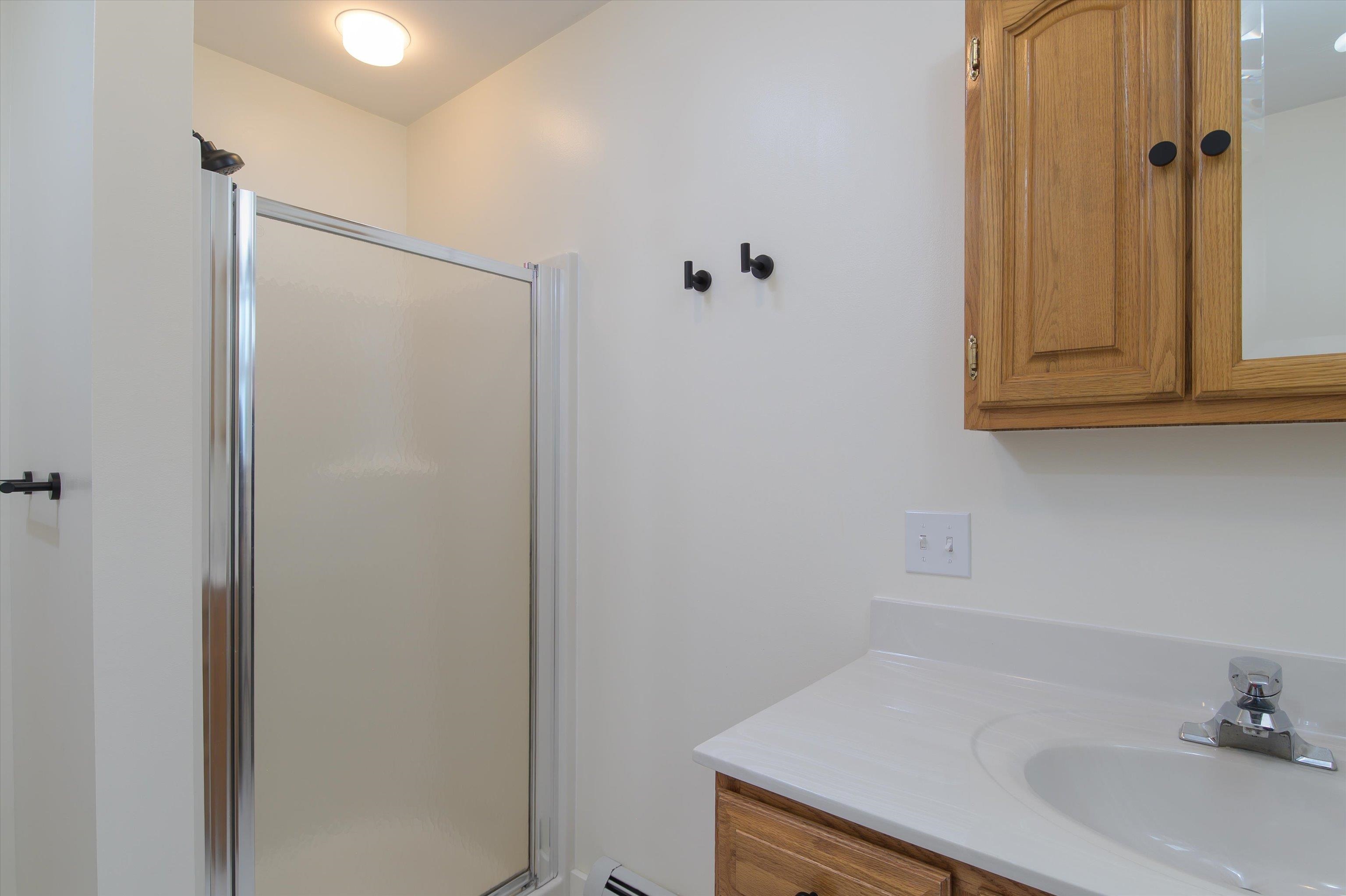 64 Maple Street Property Photo 19