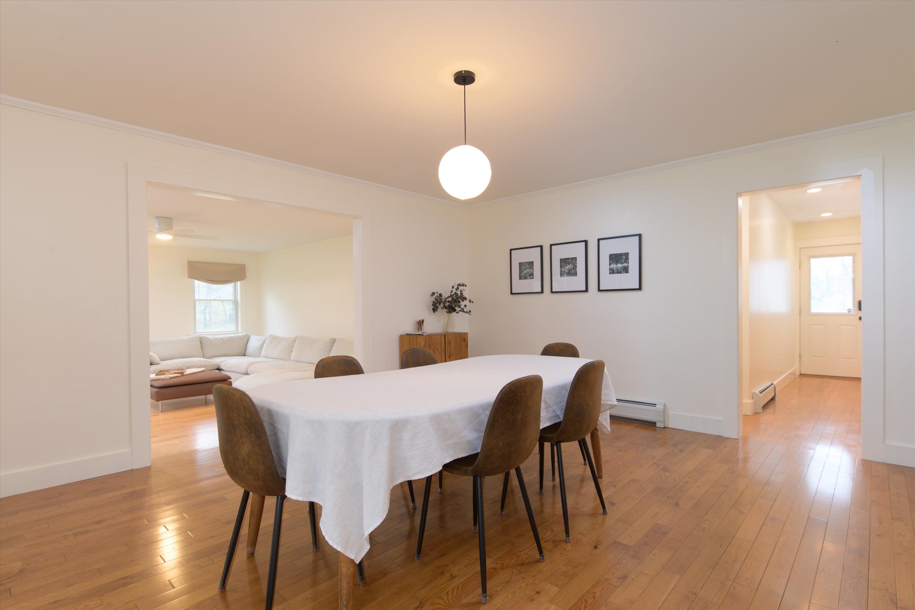64 Maple Street Property Photo 20