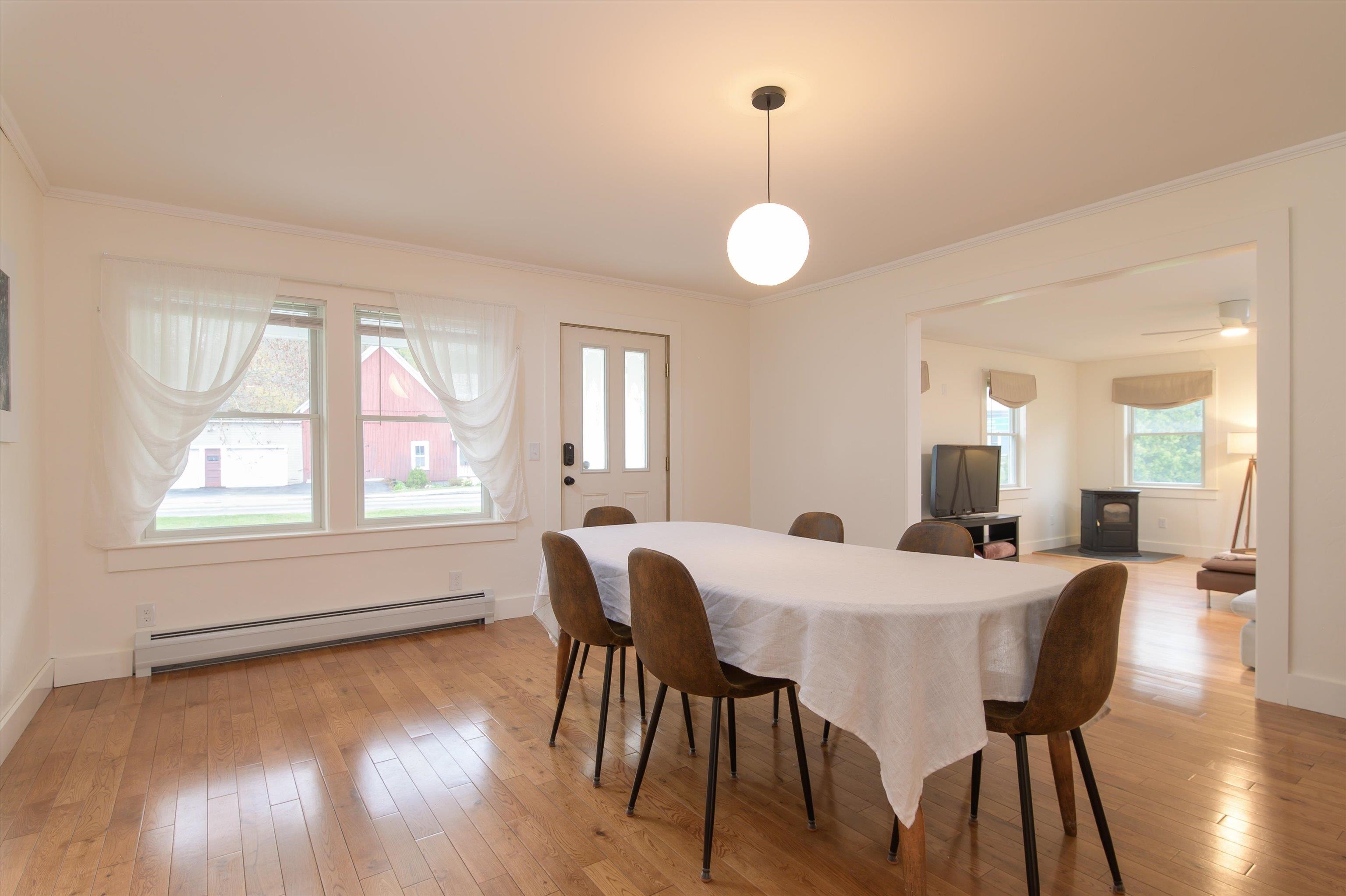 64 Maple Street Property Photo 21