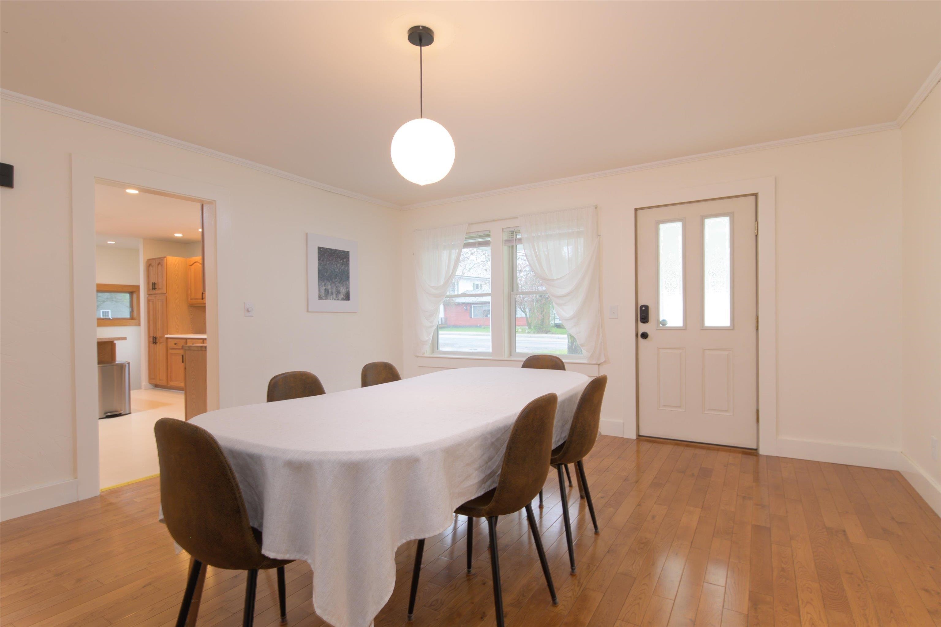 64 Maple Street Property Photo 22
