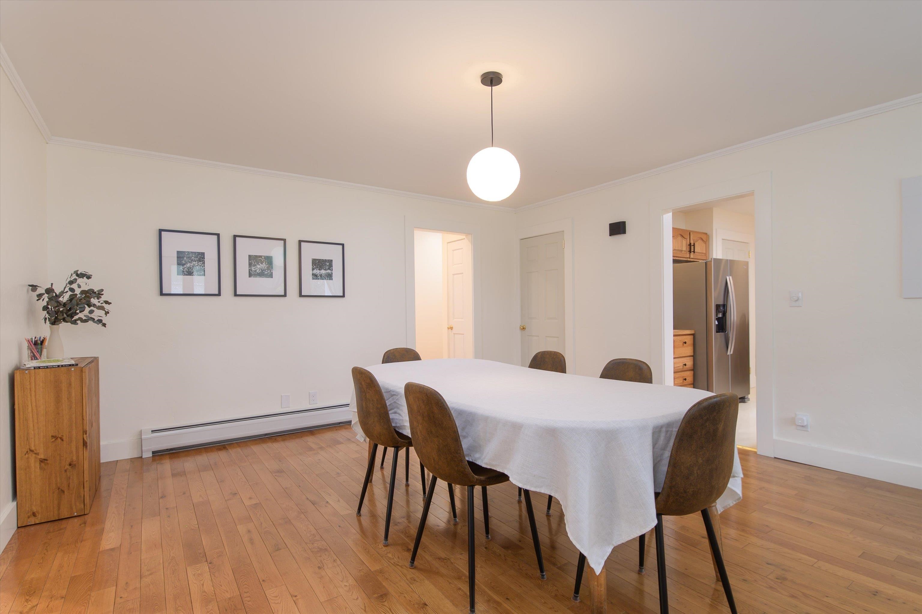 64 Maple Street Property Photo 23