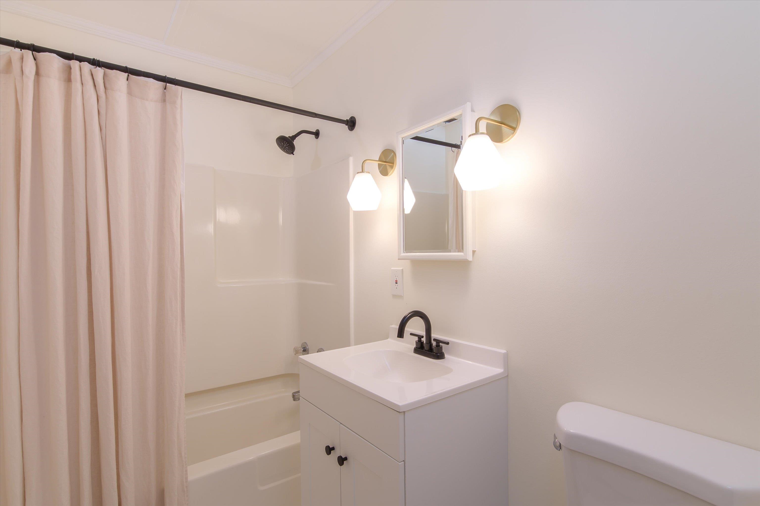 64 Maple Street Property Photo 24