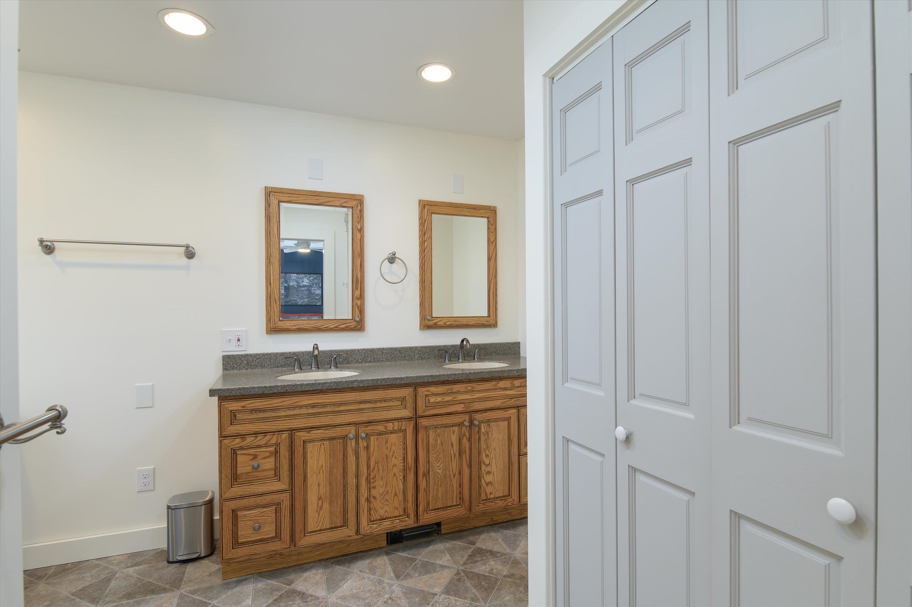 64 Maple Street Property Photo 29