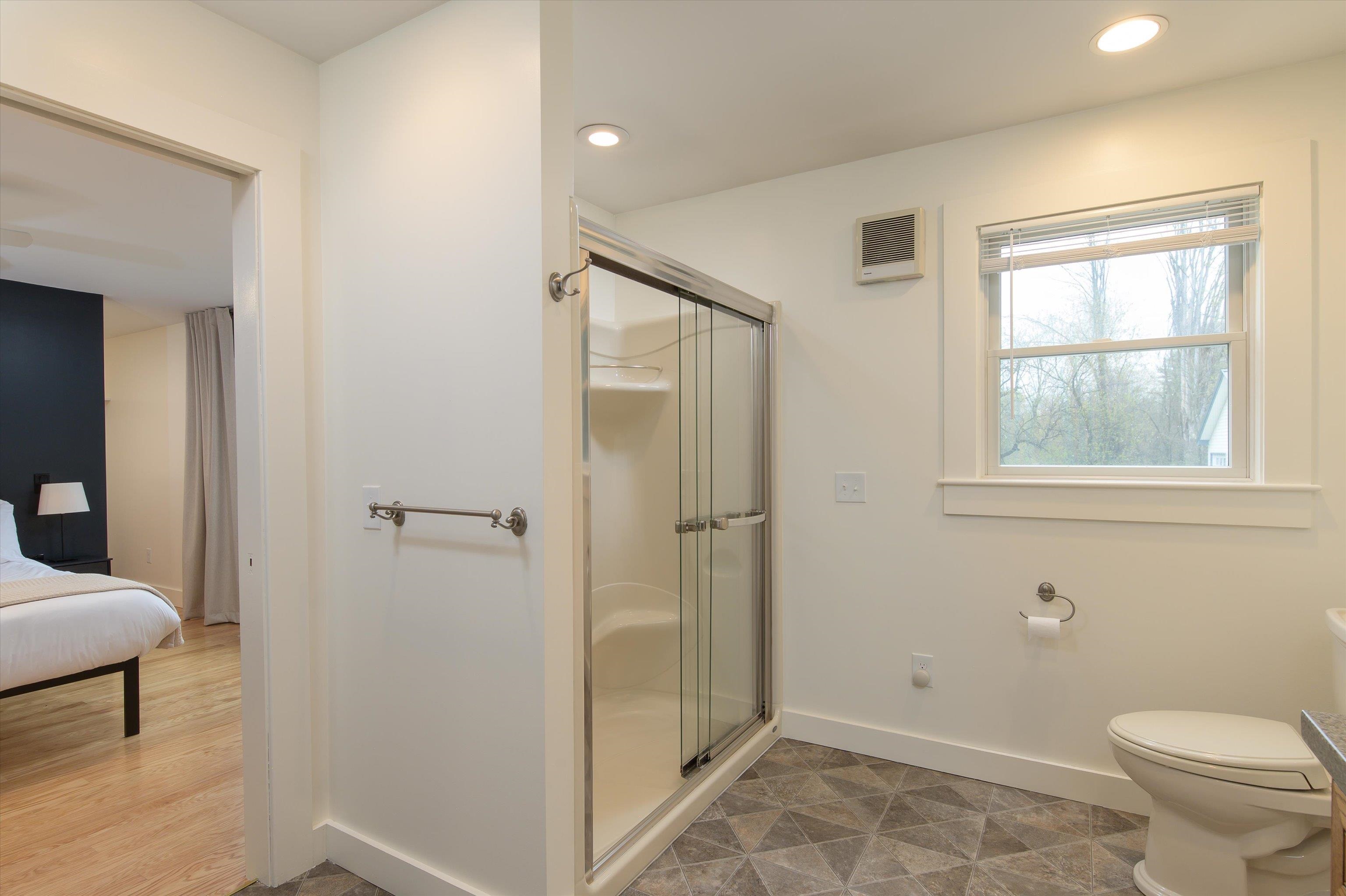 64 Maple Street Property Photo 30